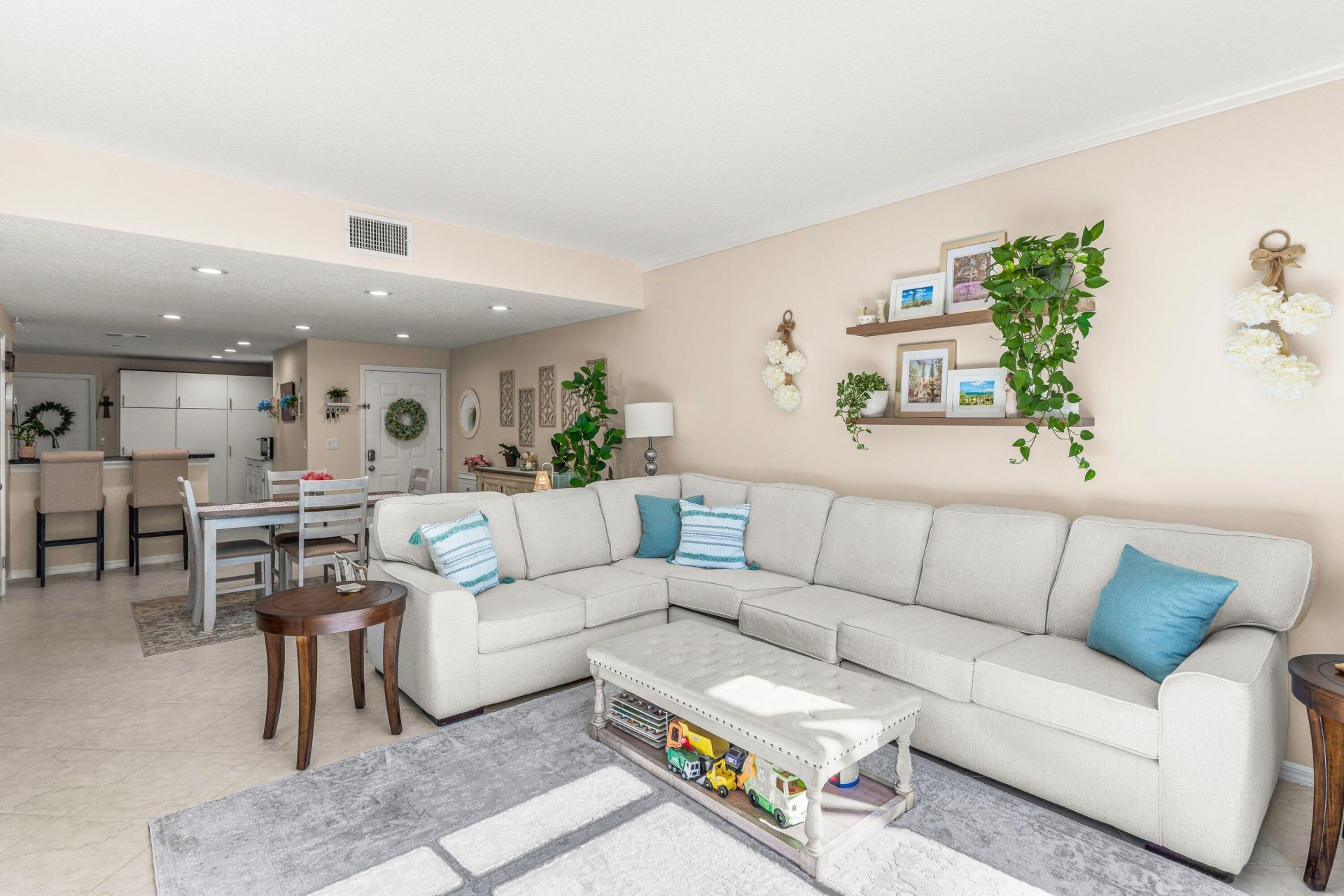 710 Sorrento Drive, Weston, FL 33326 Photo