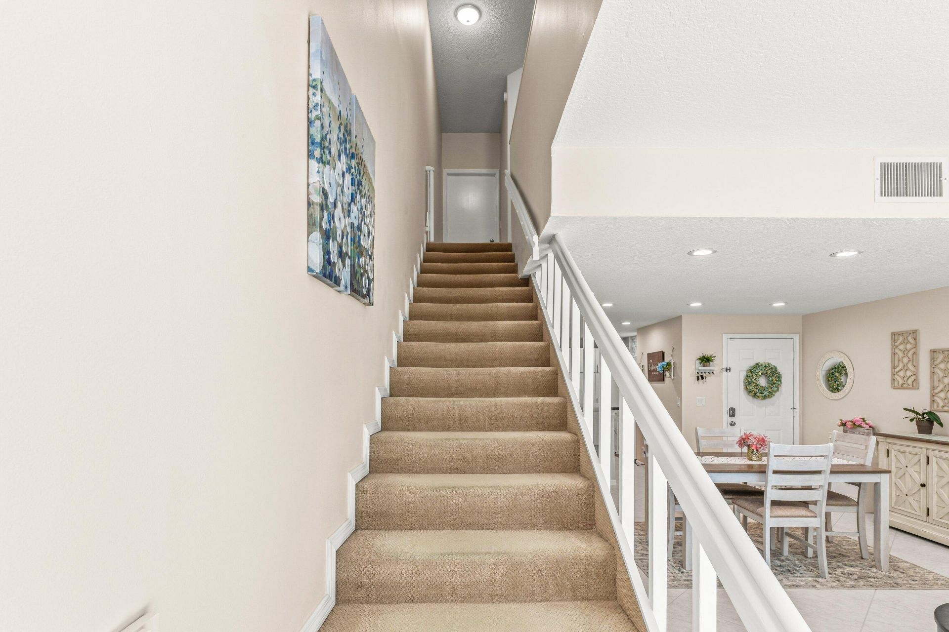 710 Sorrento Drive, Weston, FL 33326 Photo