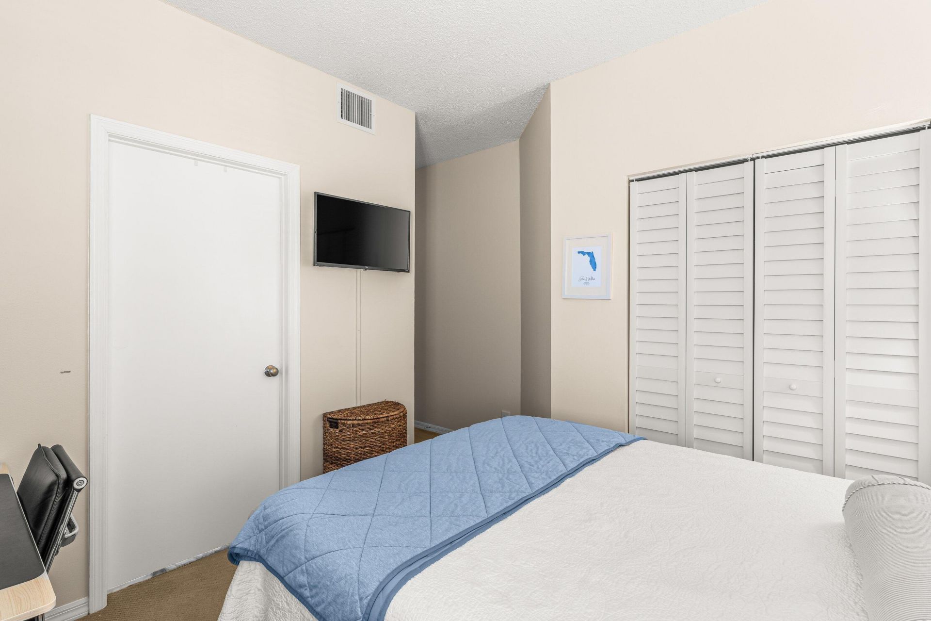 710 Sorrento Drive, Weston, FL 33326 Photo