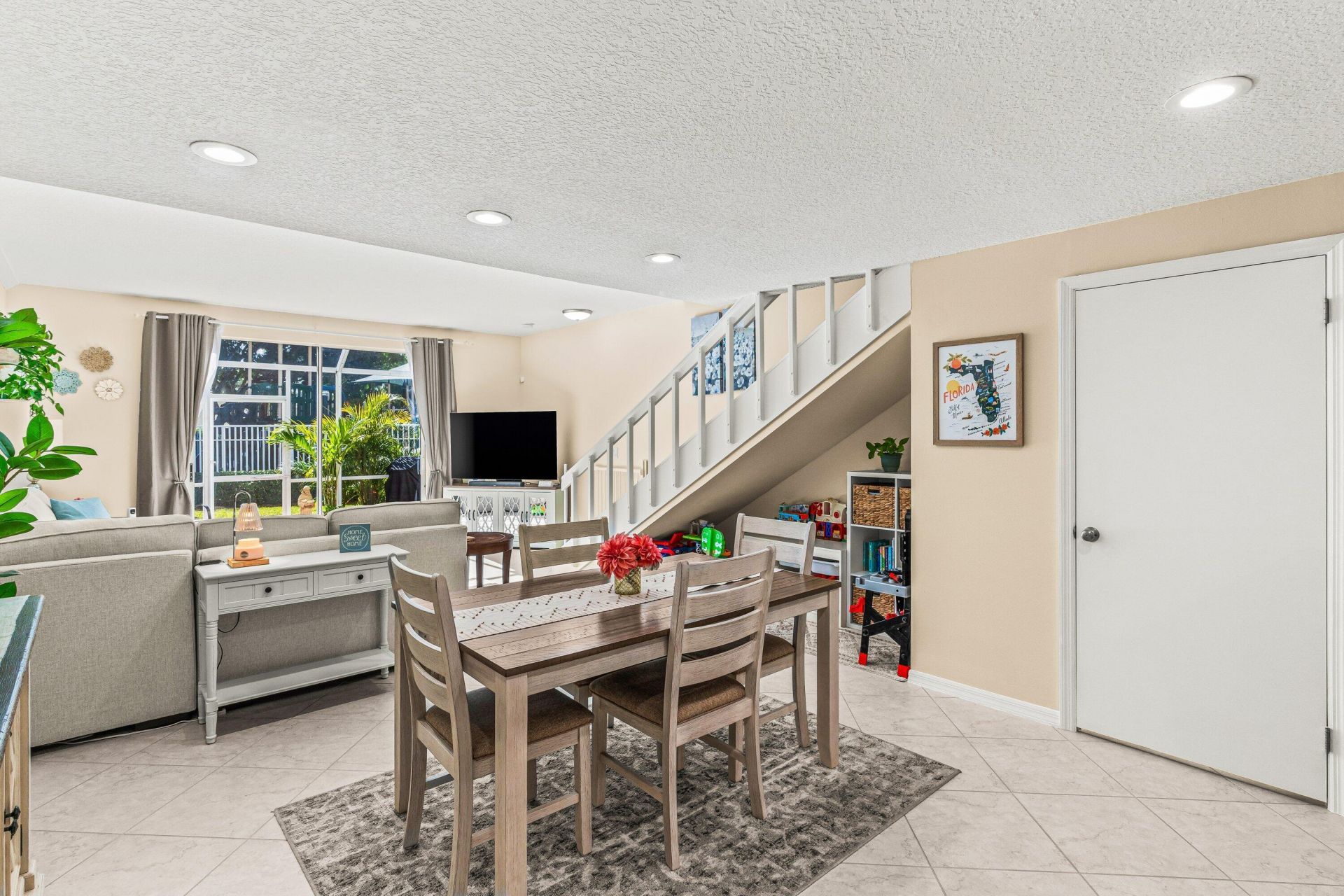 710 Sorrento Drive, Weston, FL 33326 Photo