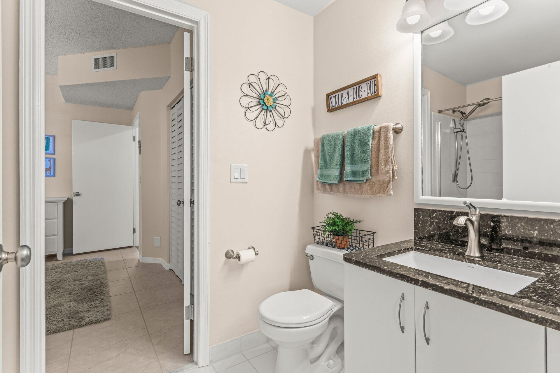 710 Sorrento Drive, Weston, FL 33326 Photo