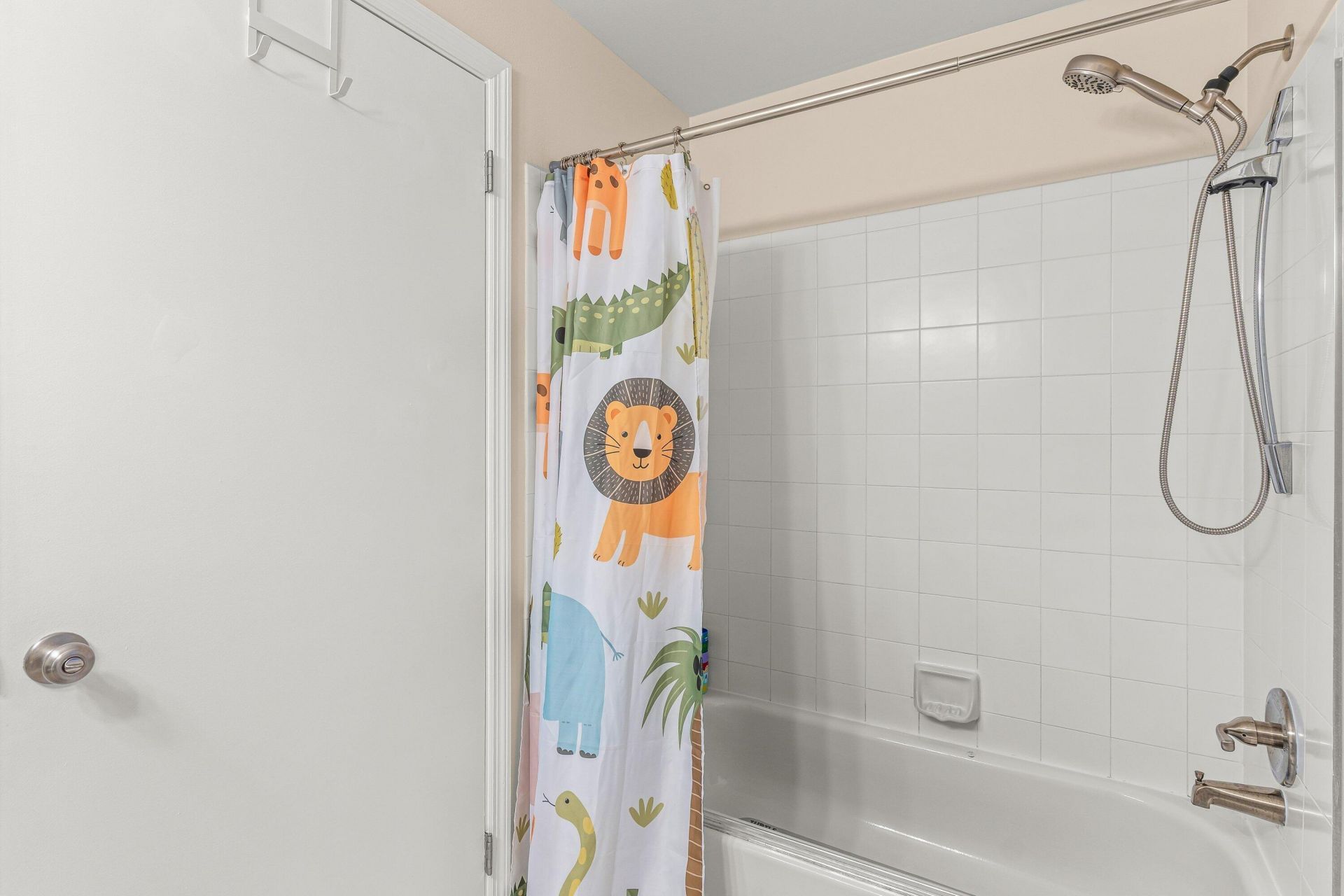 710 Sorrento Drive, Weston, FL 33326 Photo