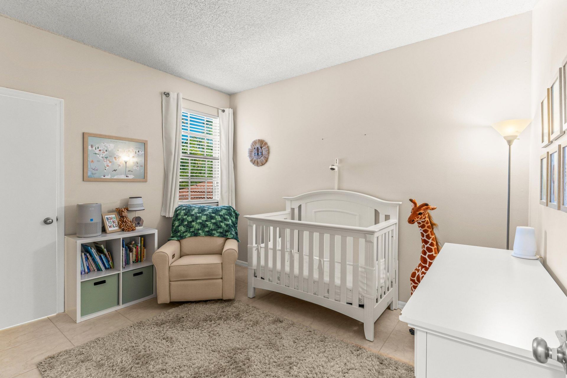 710 Sorrento Drive, Weston, FL 33326 Photo