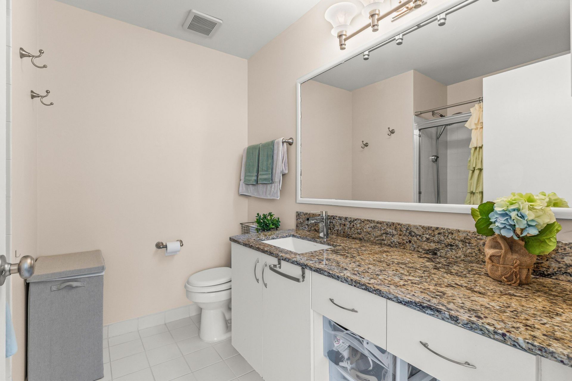 710 Sorrento Drive, Weston, FL 33326 Photo