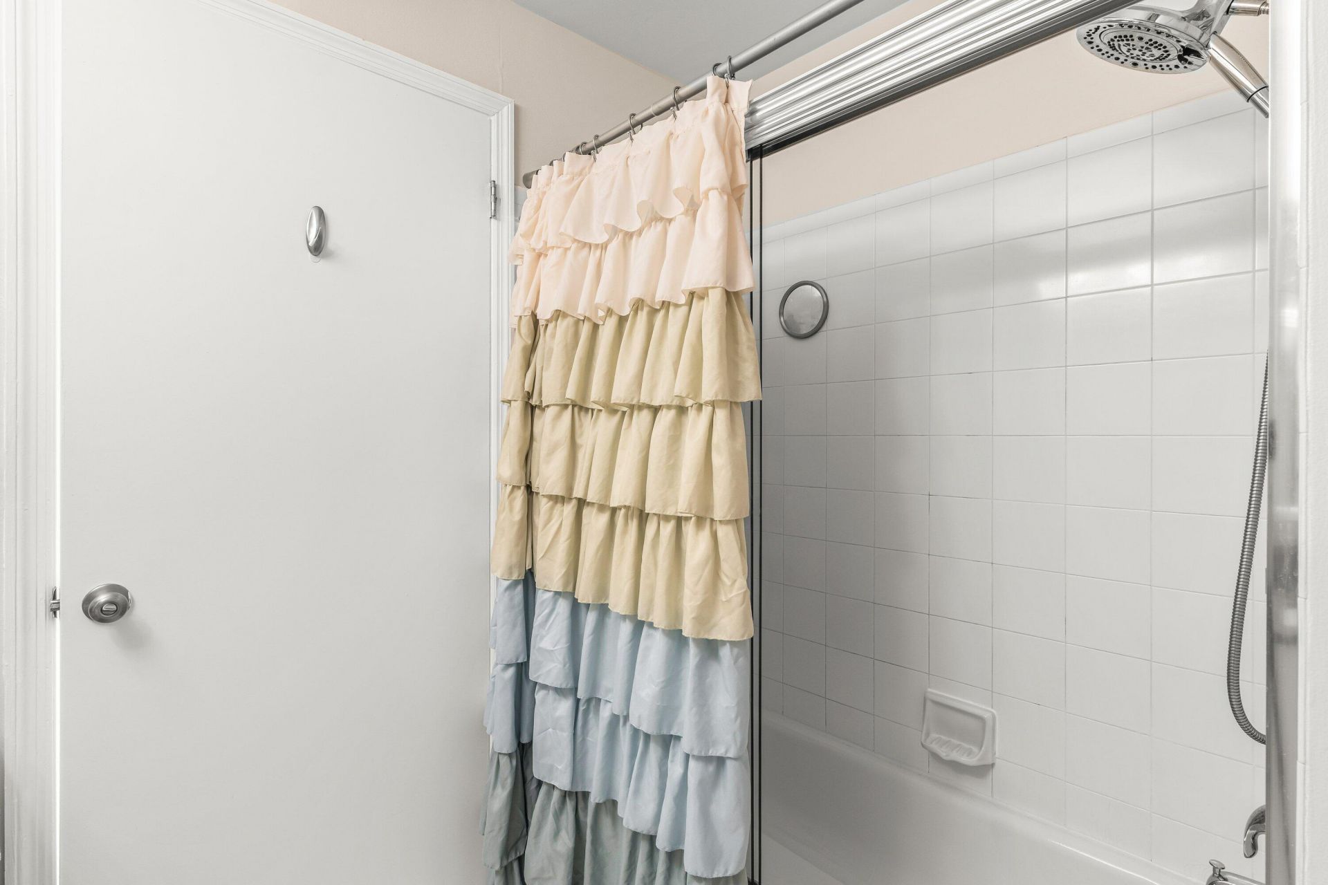 710 Sorrento Drive, Weston, FL 33326 Photo