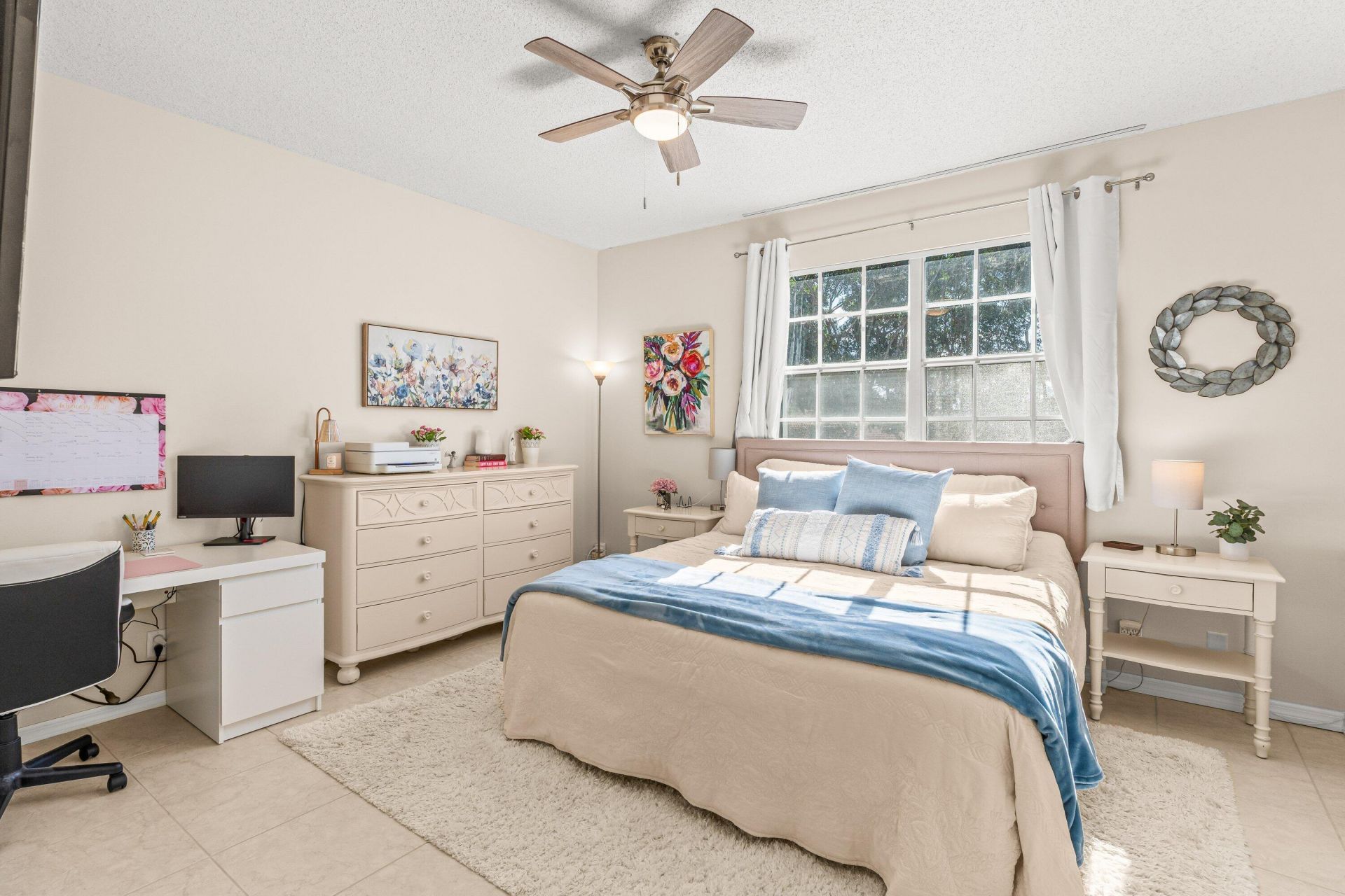 710 Sorrento Drive, Weston, FL 33326 Photo