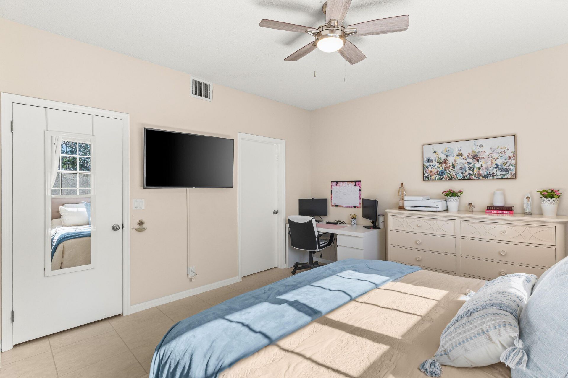 710 Sorrento Drive, Weston, FL 33326 Photo