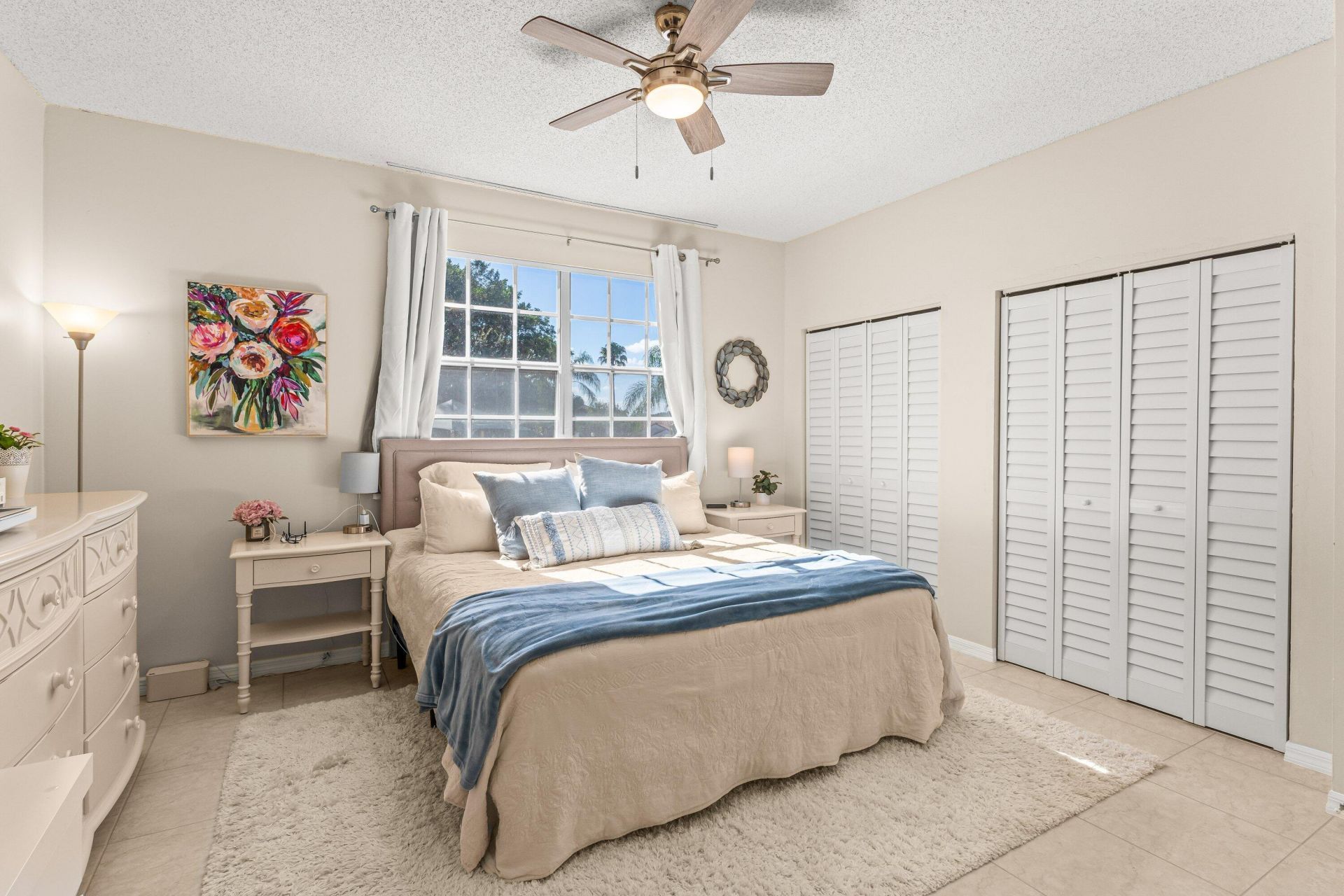 710 Sorrento Drive, Weston, FL 33326 Photo