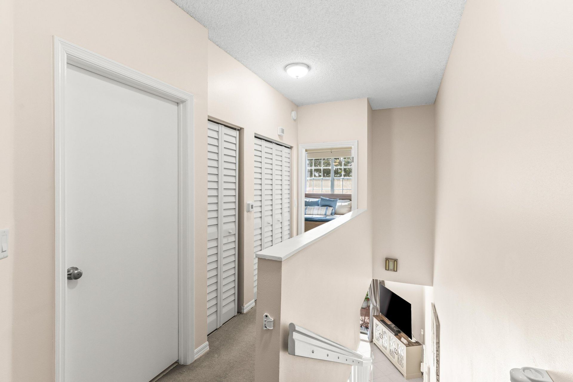 710 Sorrento Drive, Weston, FL 33326 Photo