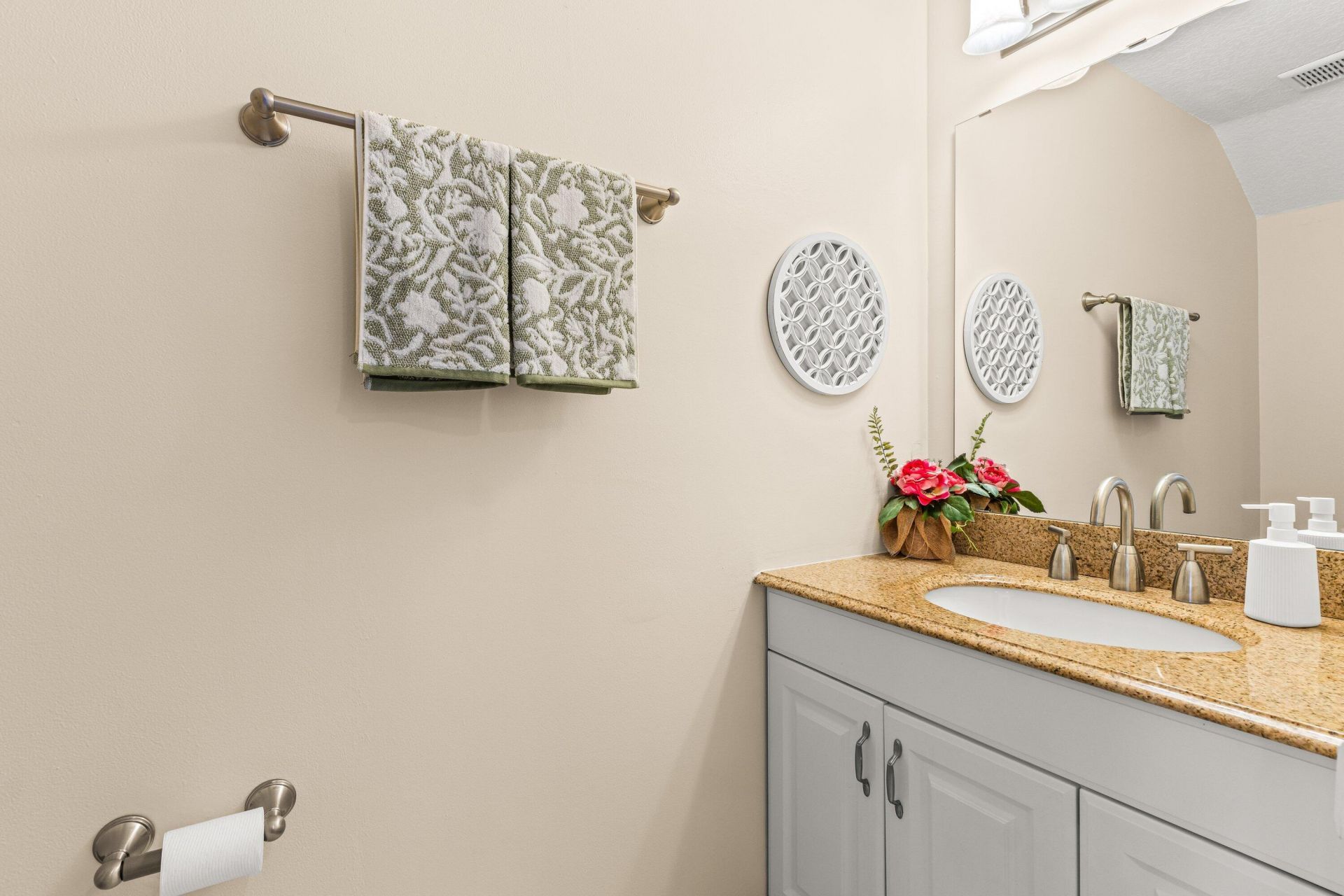 710 Sorrento Drive, Weston, FL 33326 Photo