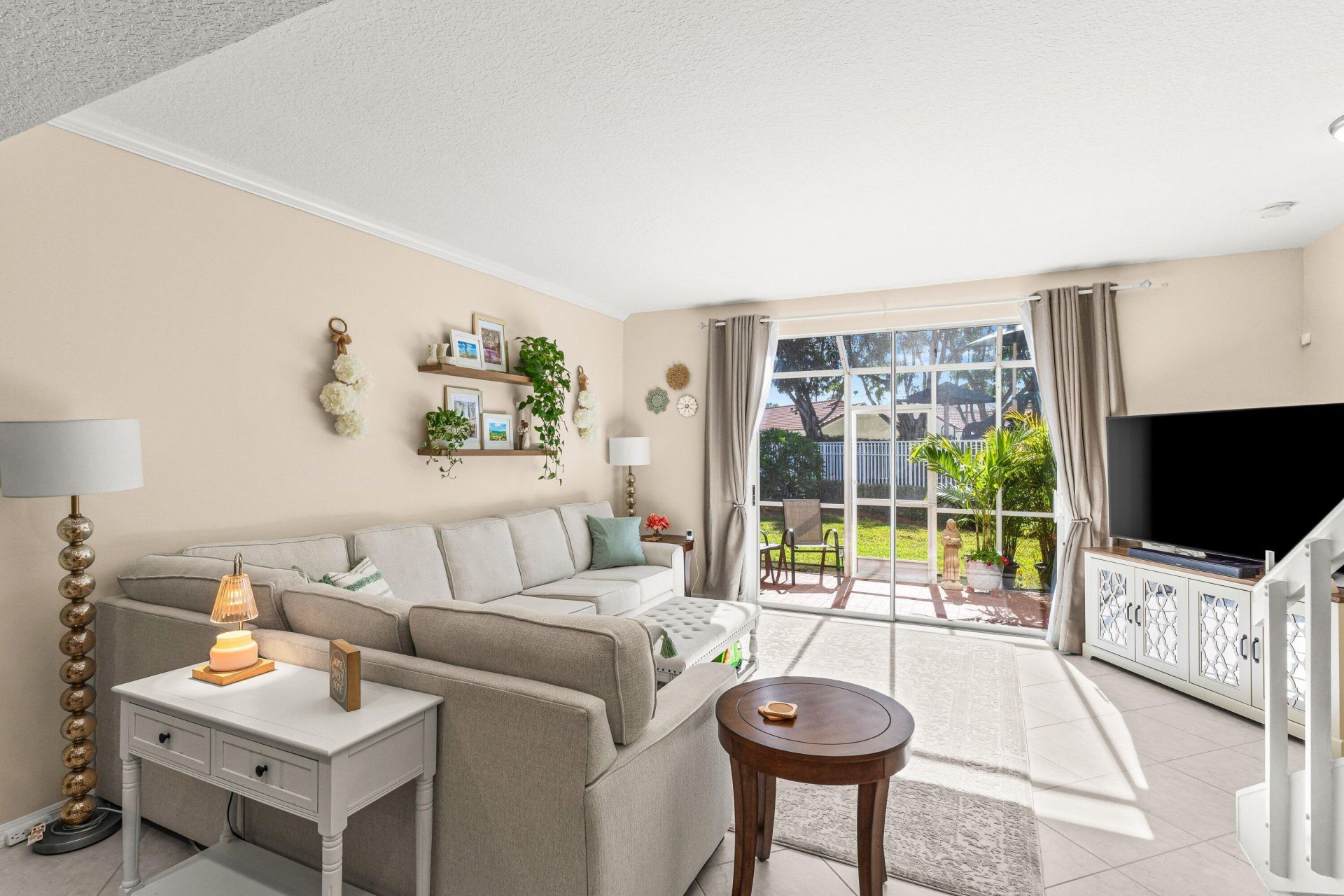 710 Sorrento Drive, Weston, FL 33326 Photo