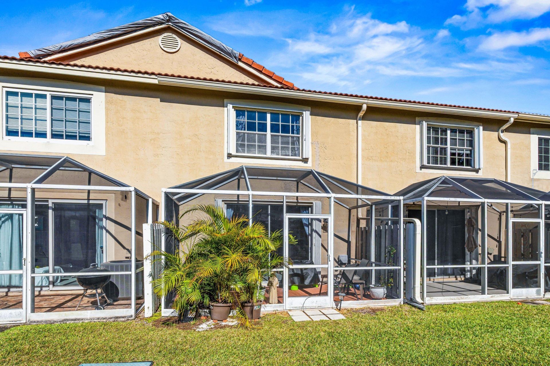 710 Sorrento Drive, Weston, FL 33326 Photo