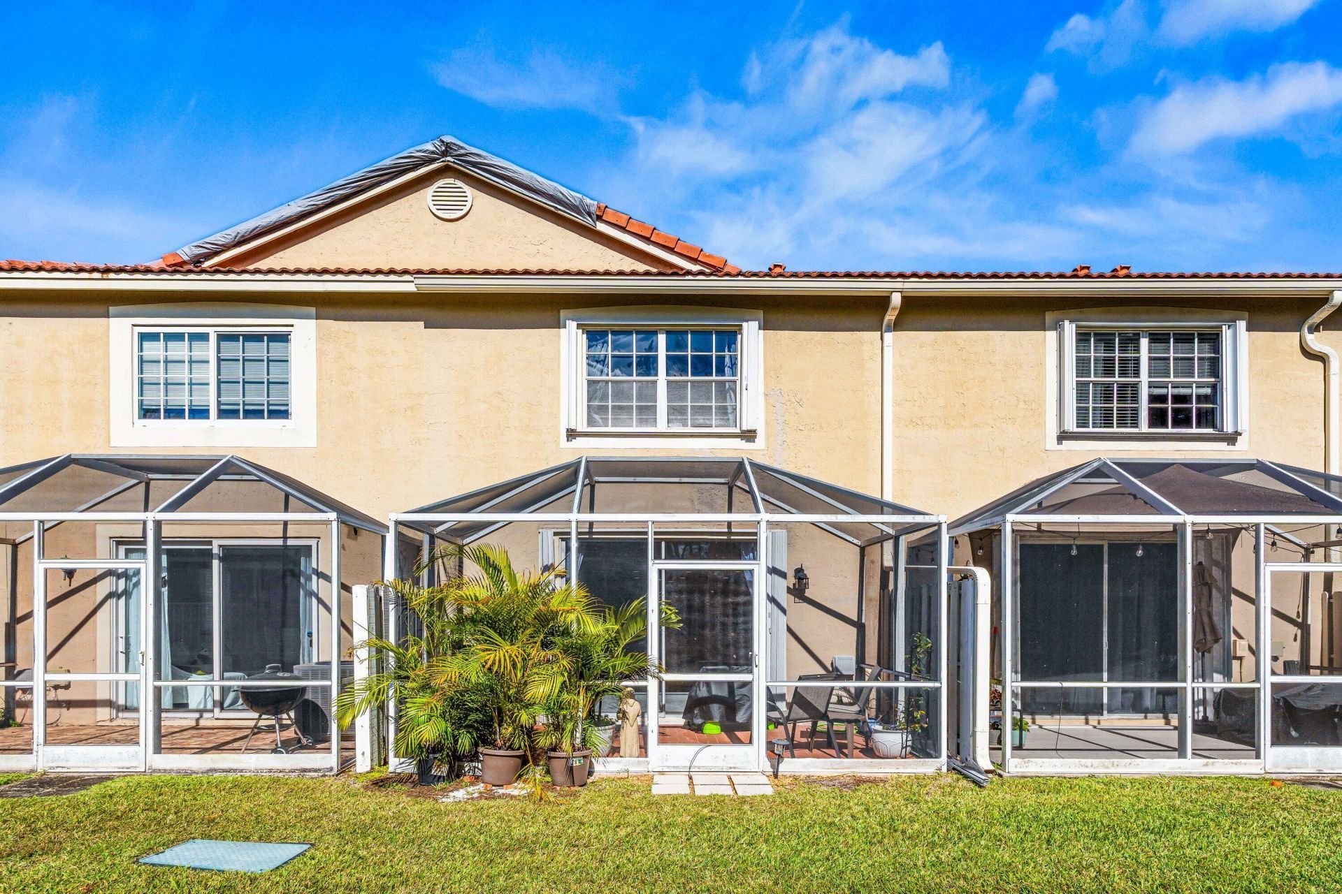 710 Sorrento Drive, Weston, FL 33326 Photo