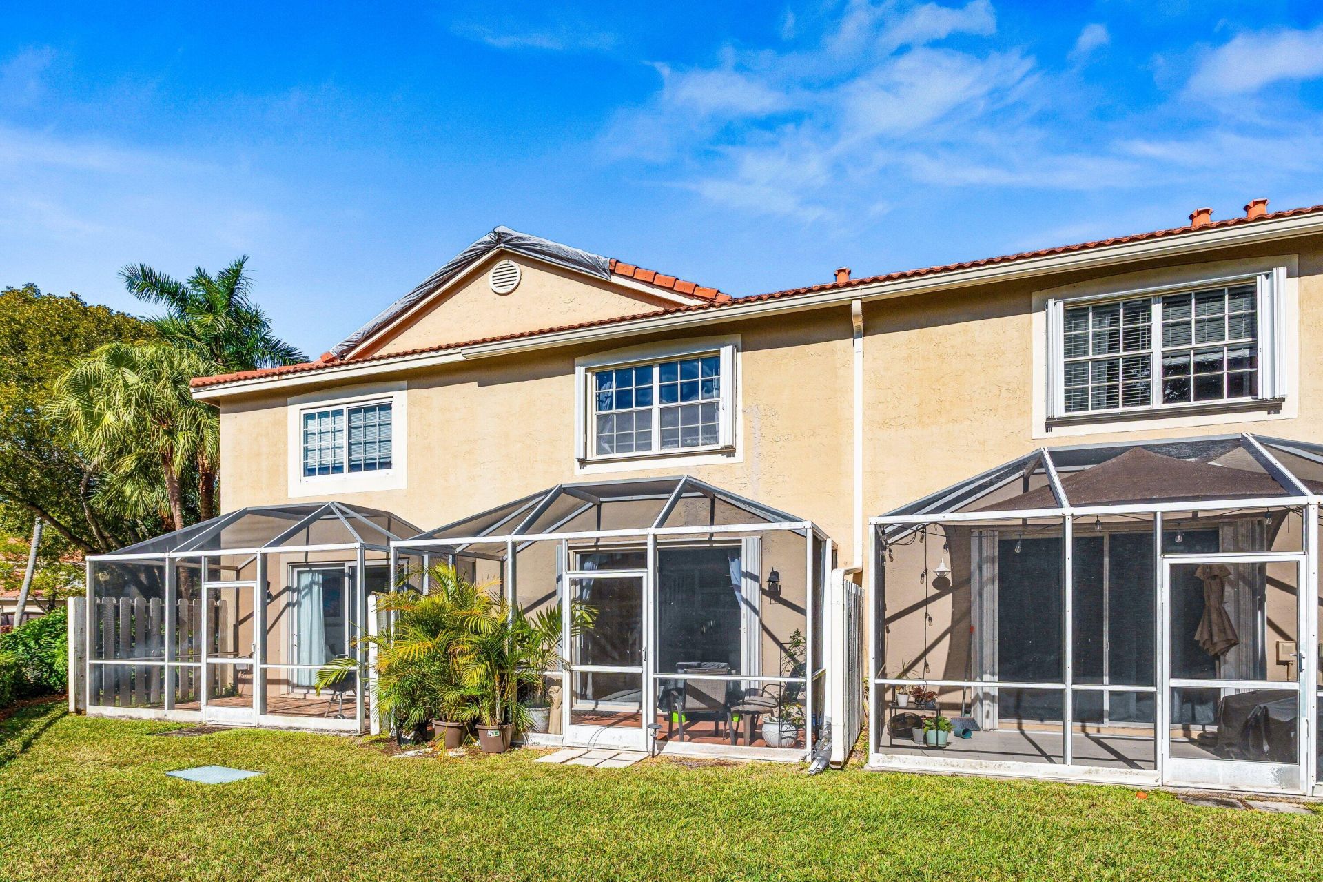 710 Sorrento Drive, Weston, FL 33326 Photo