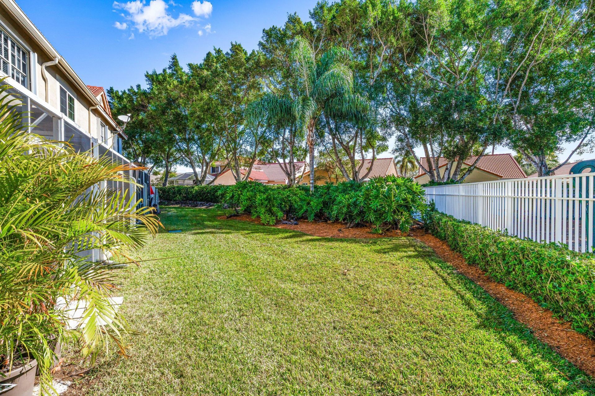 710 Sorrento Drive, Weston, FL 33326 Photo