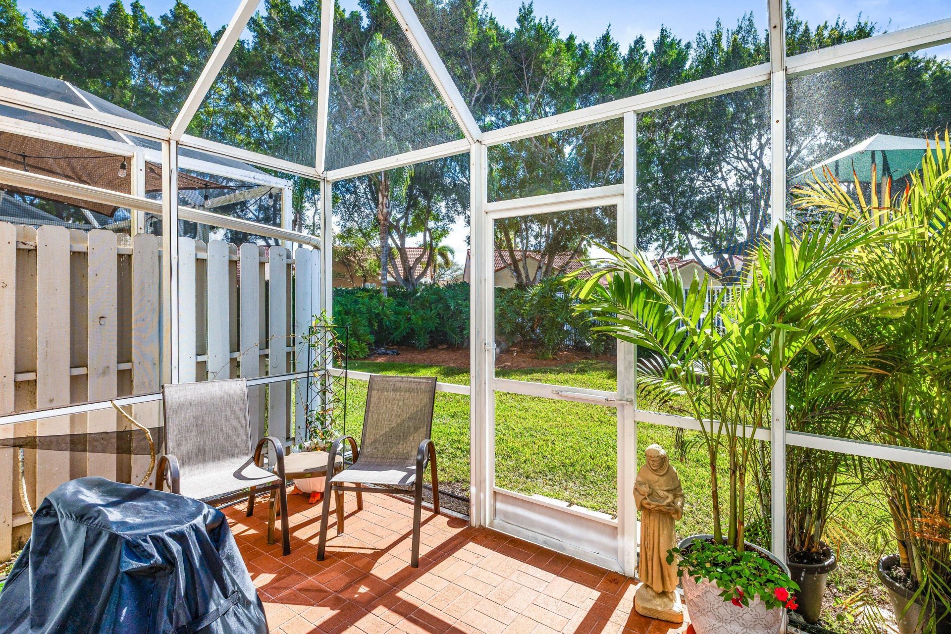 710 Sorrento Drive, Weston, FL 33326 Photo