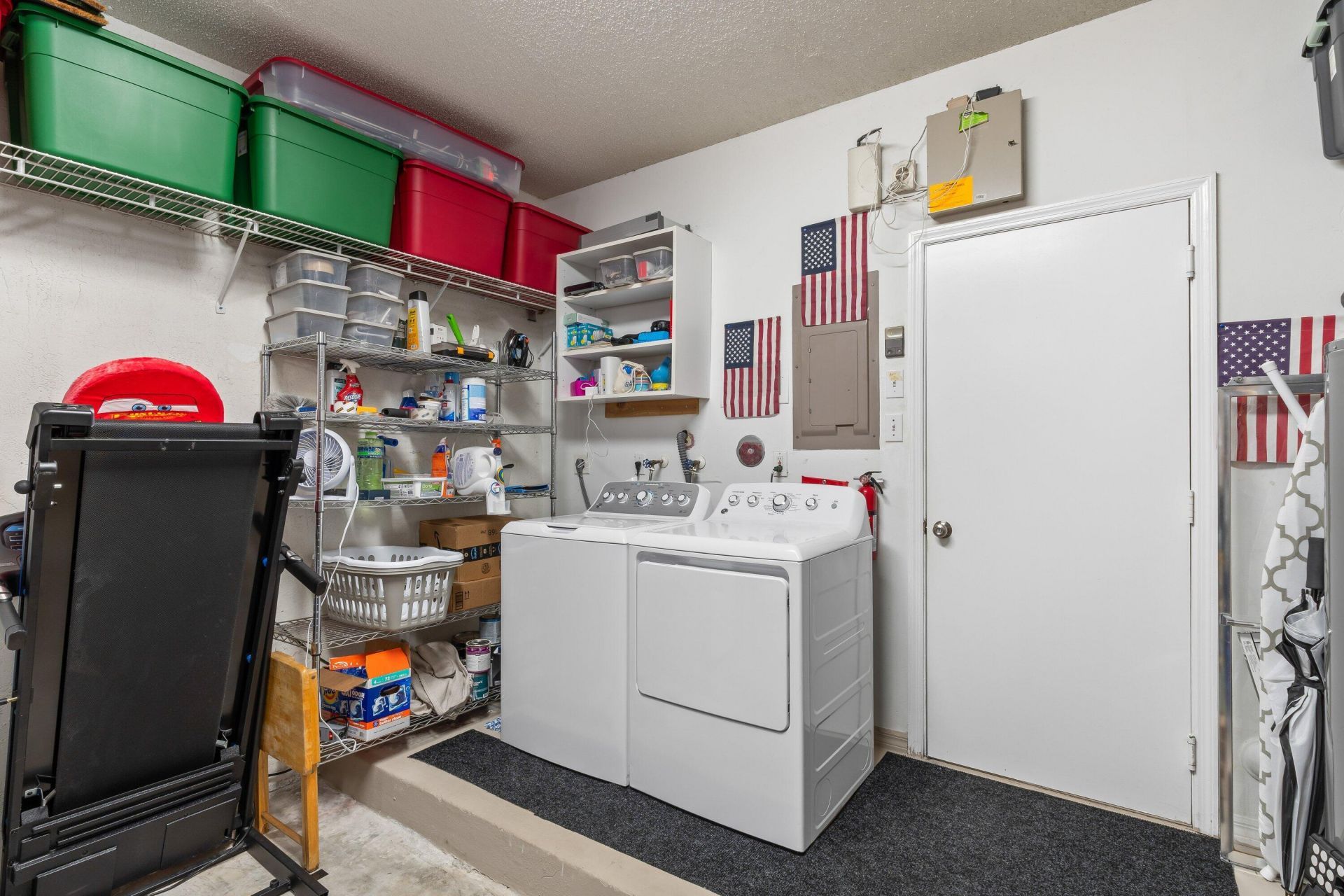 710 Sorrento Drive, Weston, FL 33326 Photo