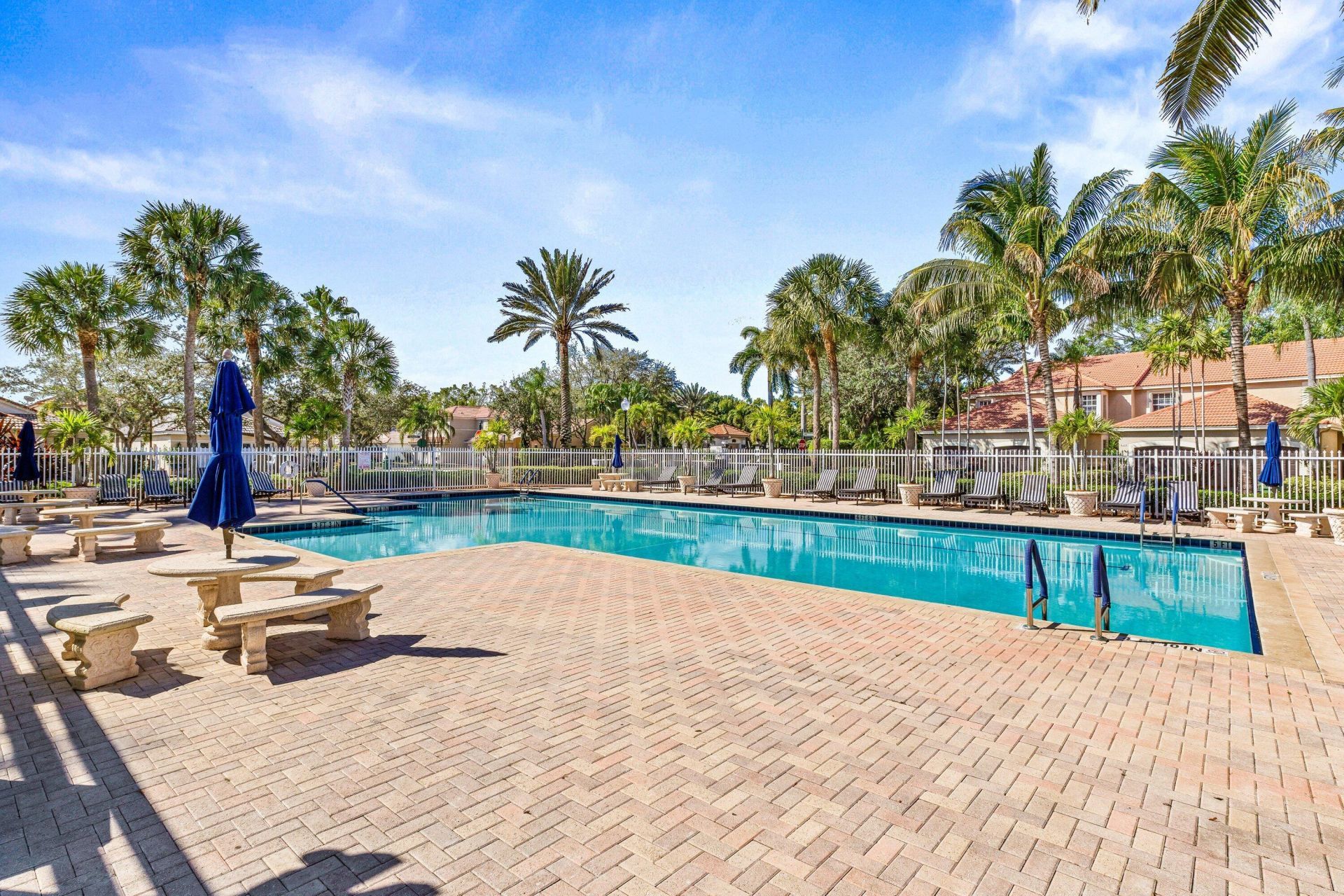 710 Sorrento Drive, Weston, FL 33326 Photo