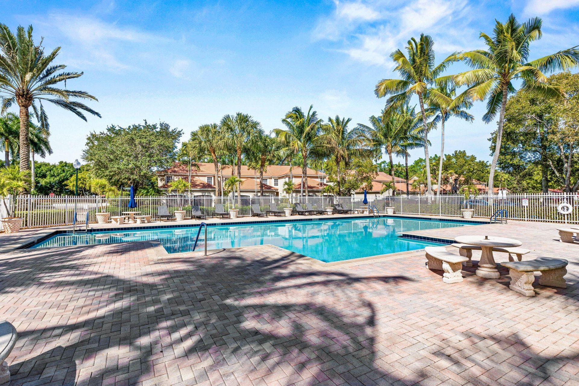 710 Sorrento Drive, Weston, FL 33326 Photo