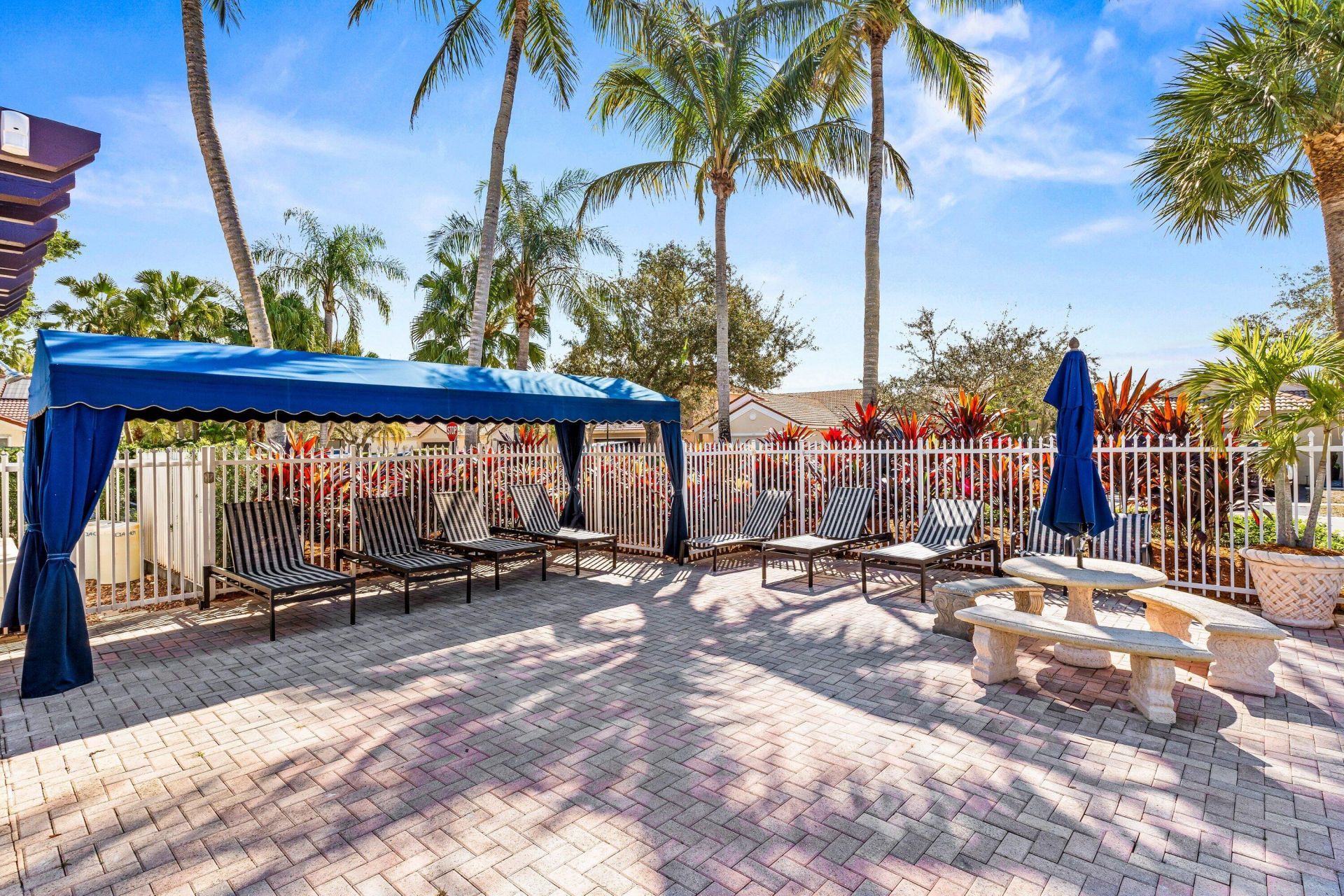 710 Sorrento Drive, Weston, FL 33326 Photo