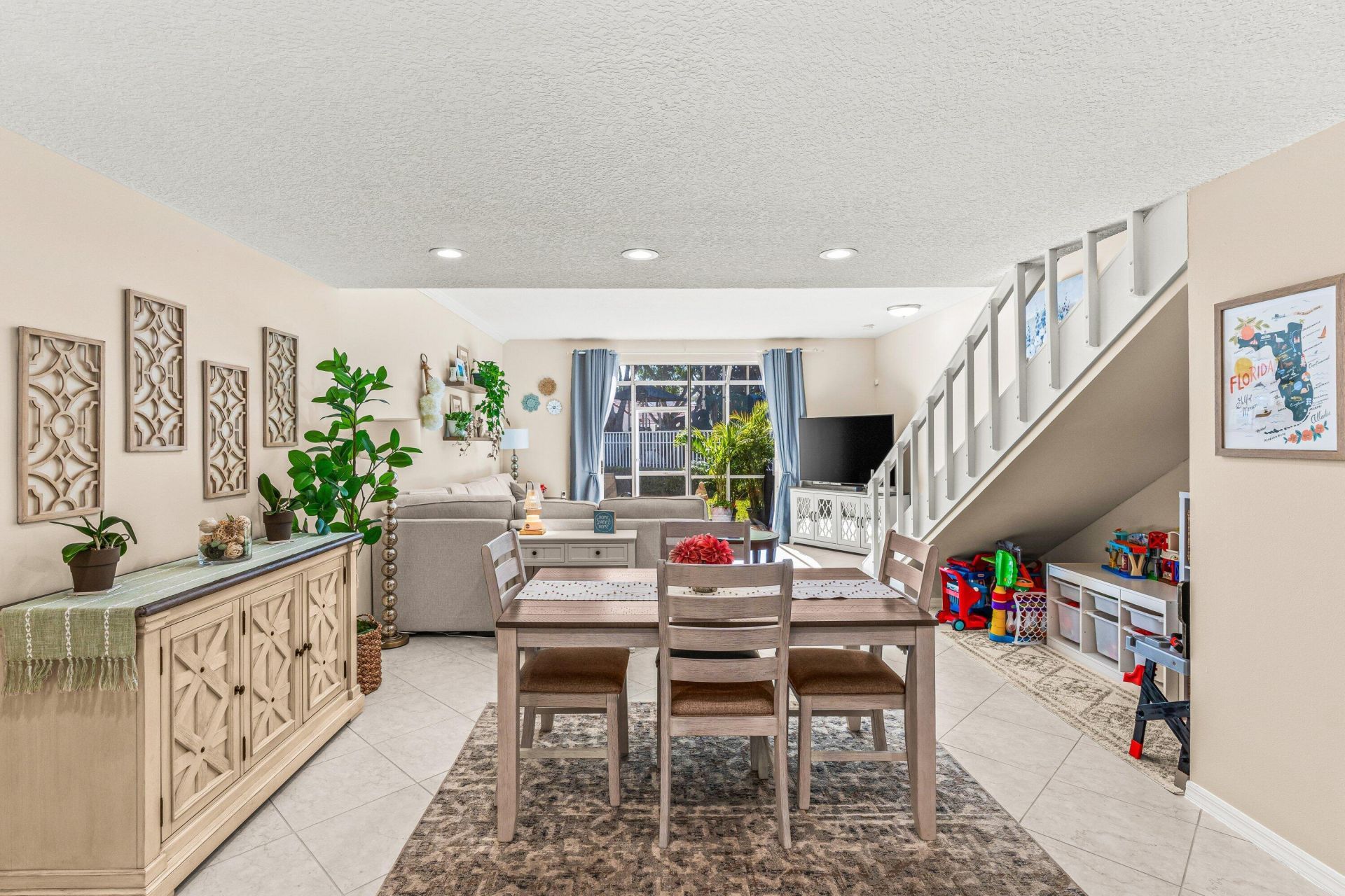 710 Sorrento Drive, Weston, FL 33326 Photo