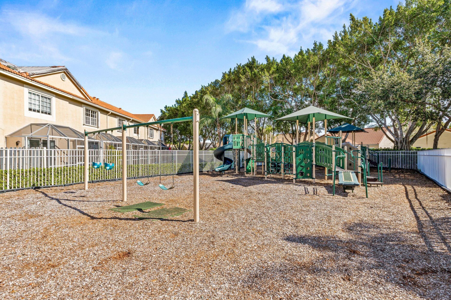 710 Sorrento Drive, Weston, FL 33326 Photo