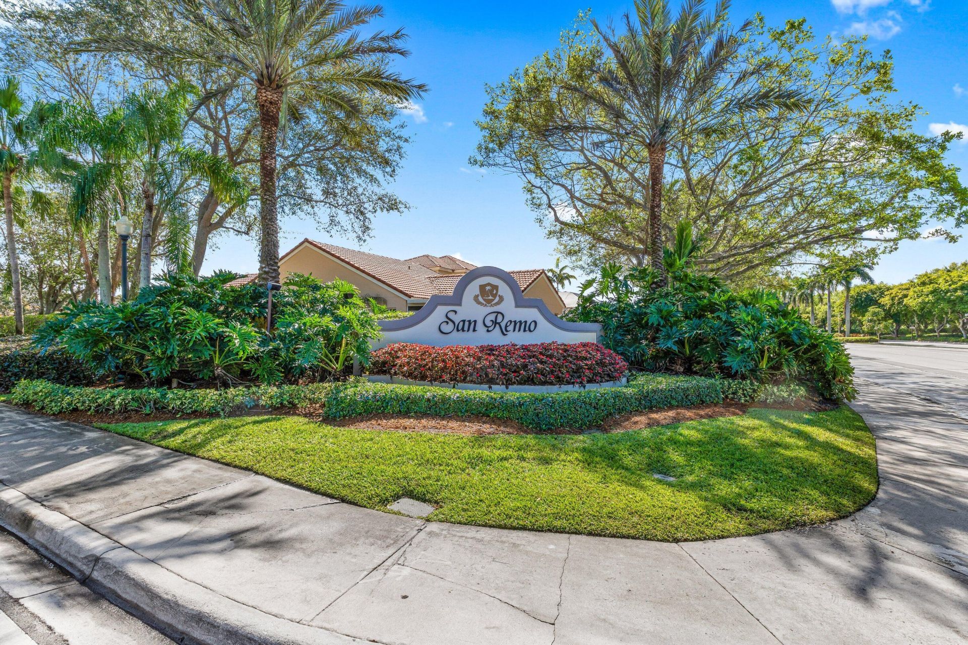 710 Sorrento Drive, Weston, FL 33326 Photo