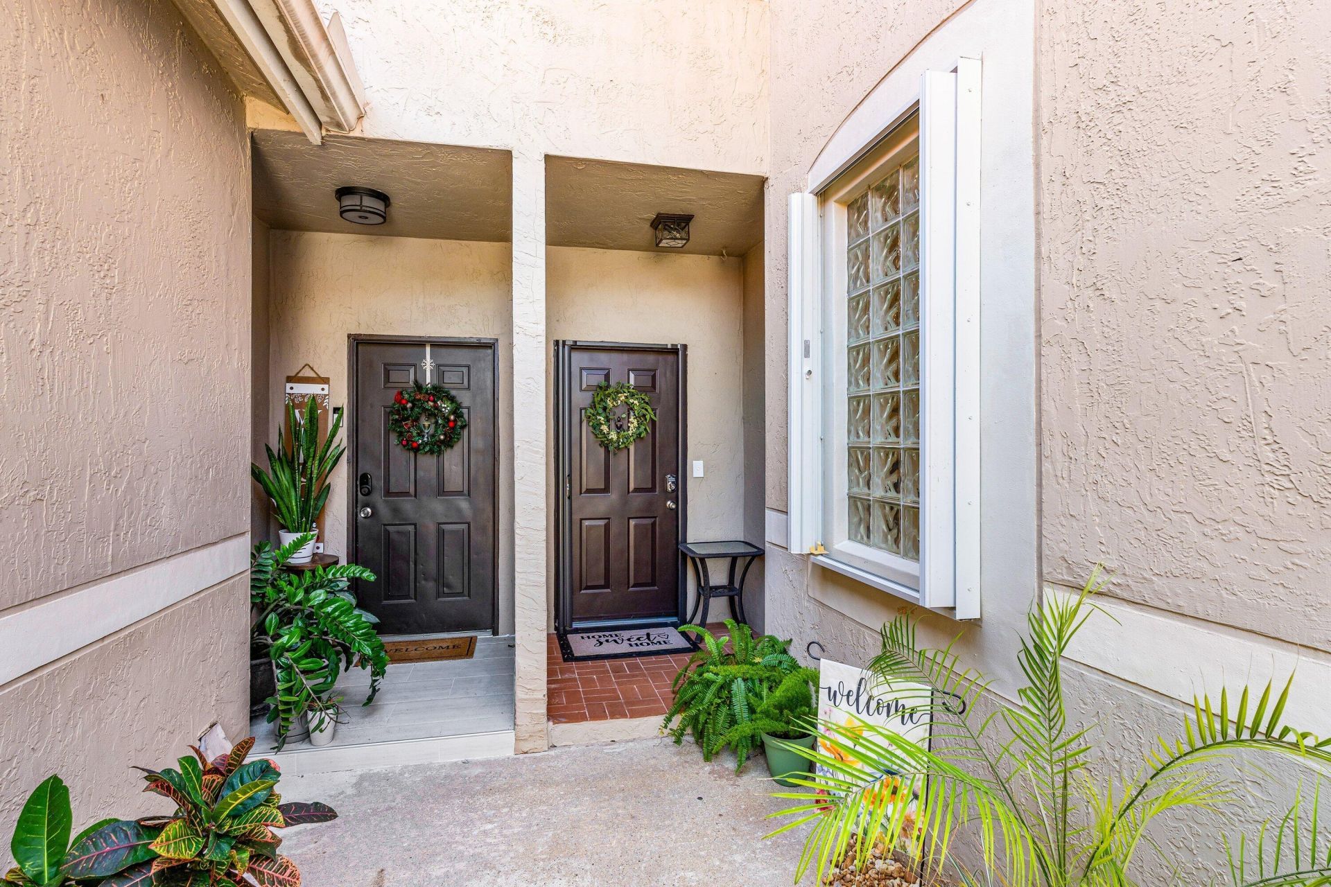 710 Sorrento Drive, Weston, FL 33326 Photo