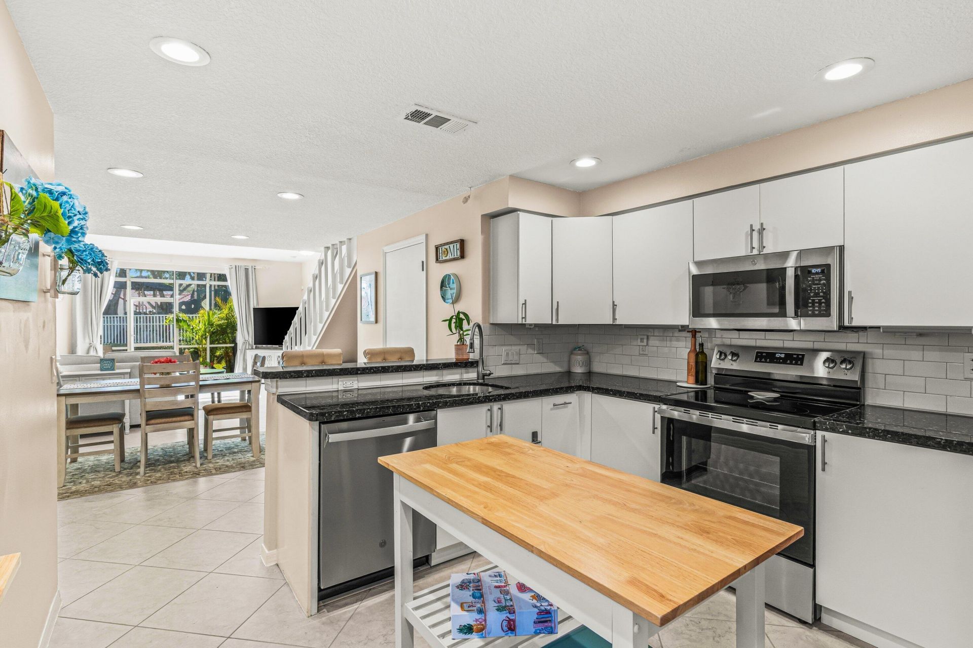 710 Sorrento Drive, Weston, FL 33326 Photo