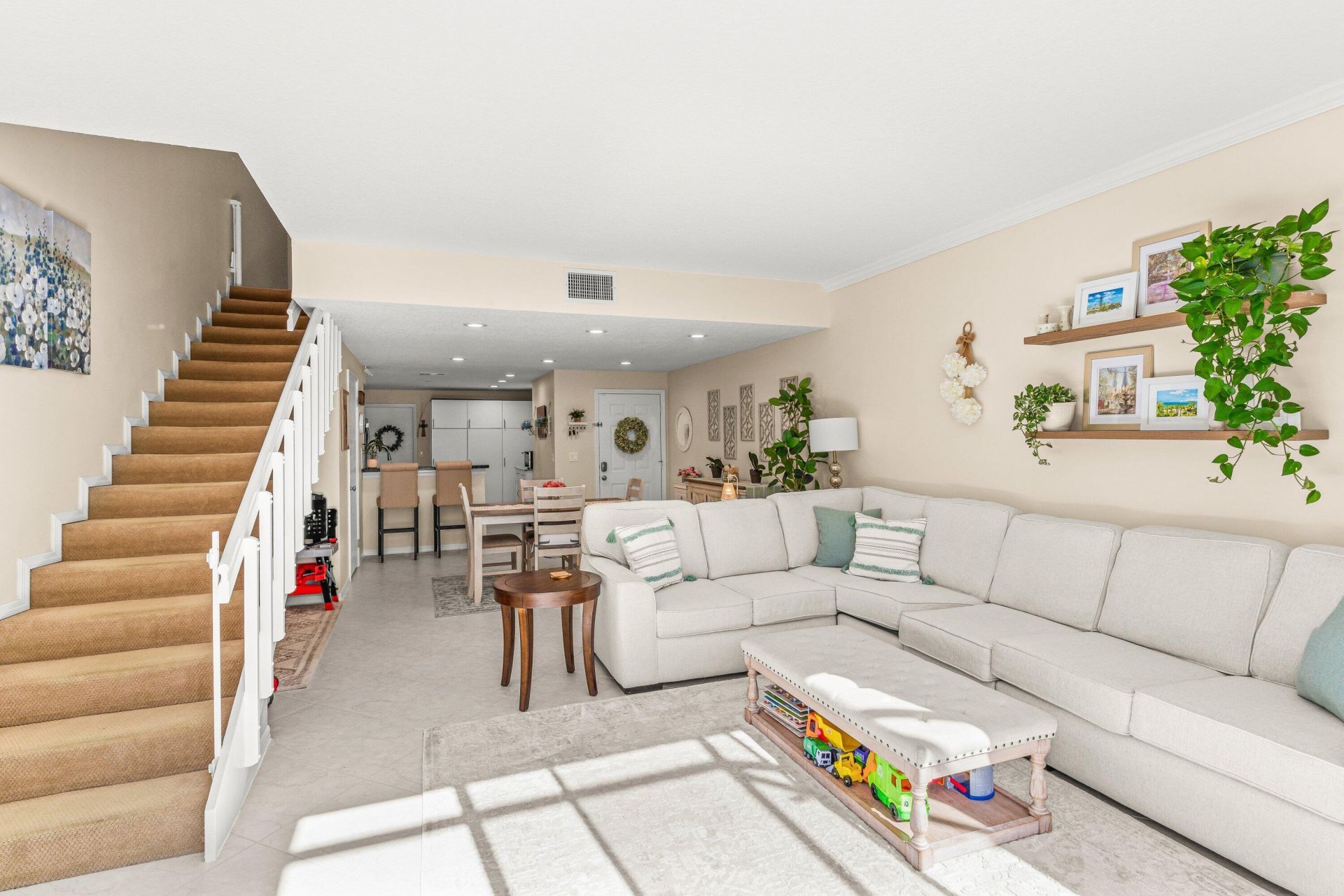 710 Sorrento Drive, Weston, FL 33326 Photo