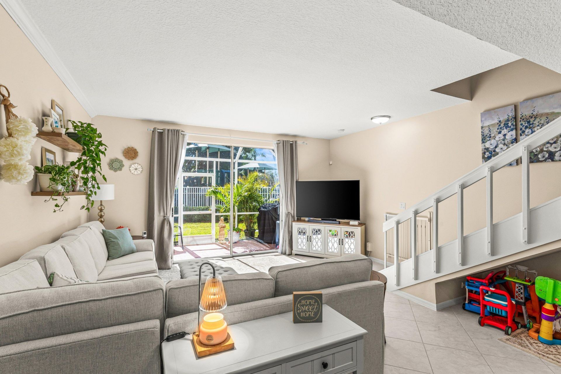 710 Sorrento Drive, Weston, FL 33326 Photo