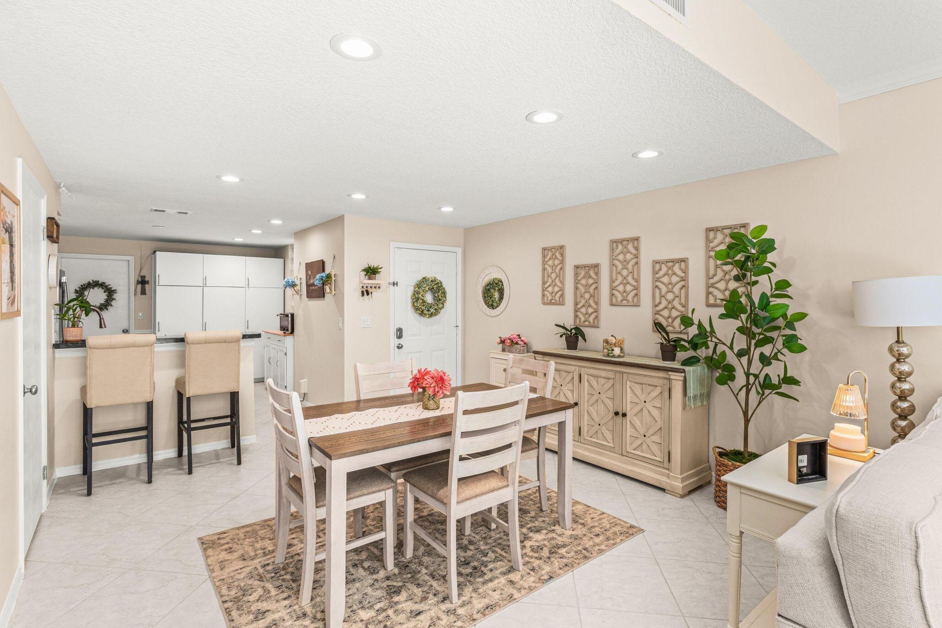 710 Sorrento Drive, Weston, FL 33326 Photo