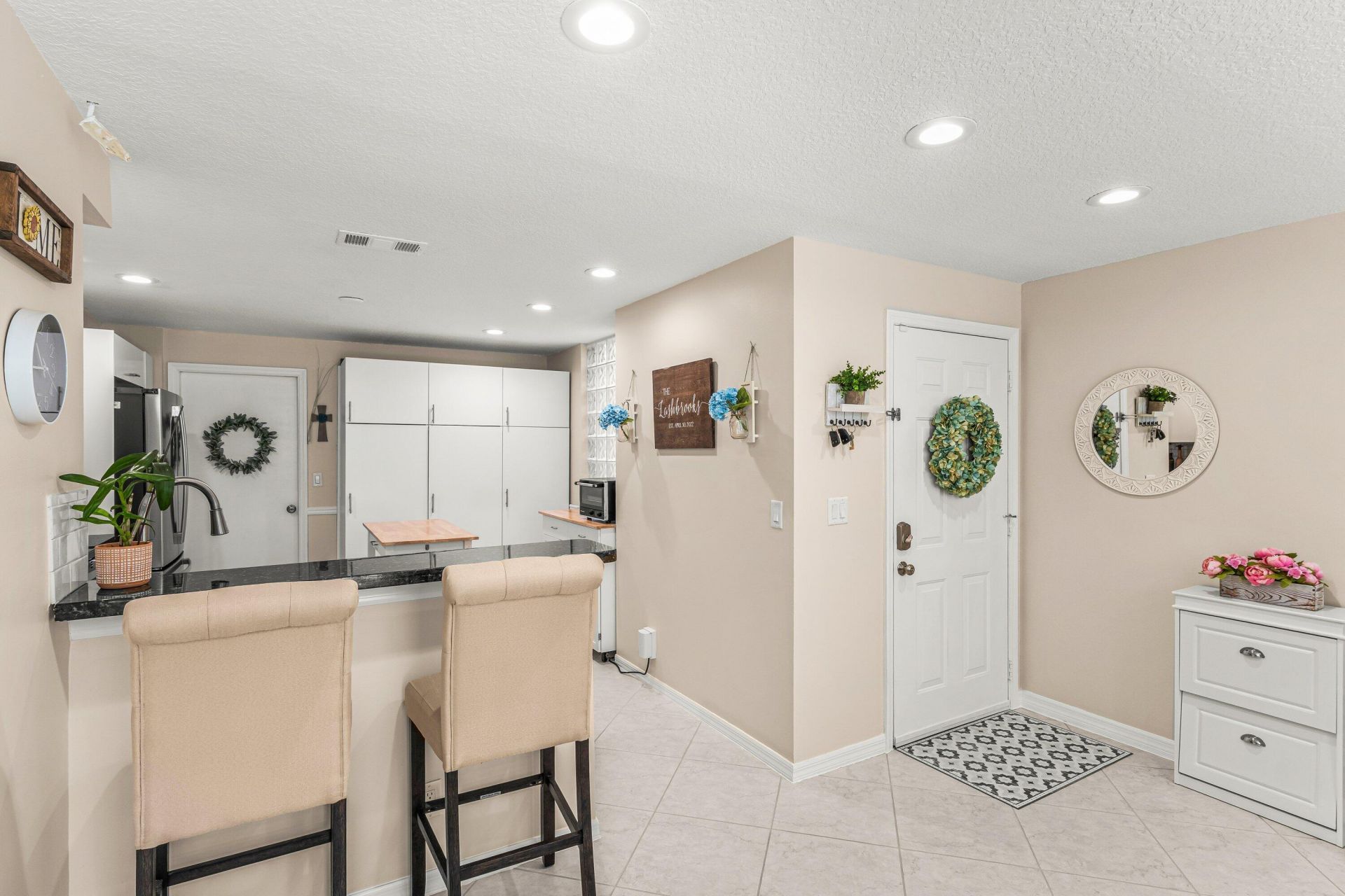 710 Sorrento Drive, Weston, FL 33326 Photo