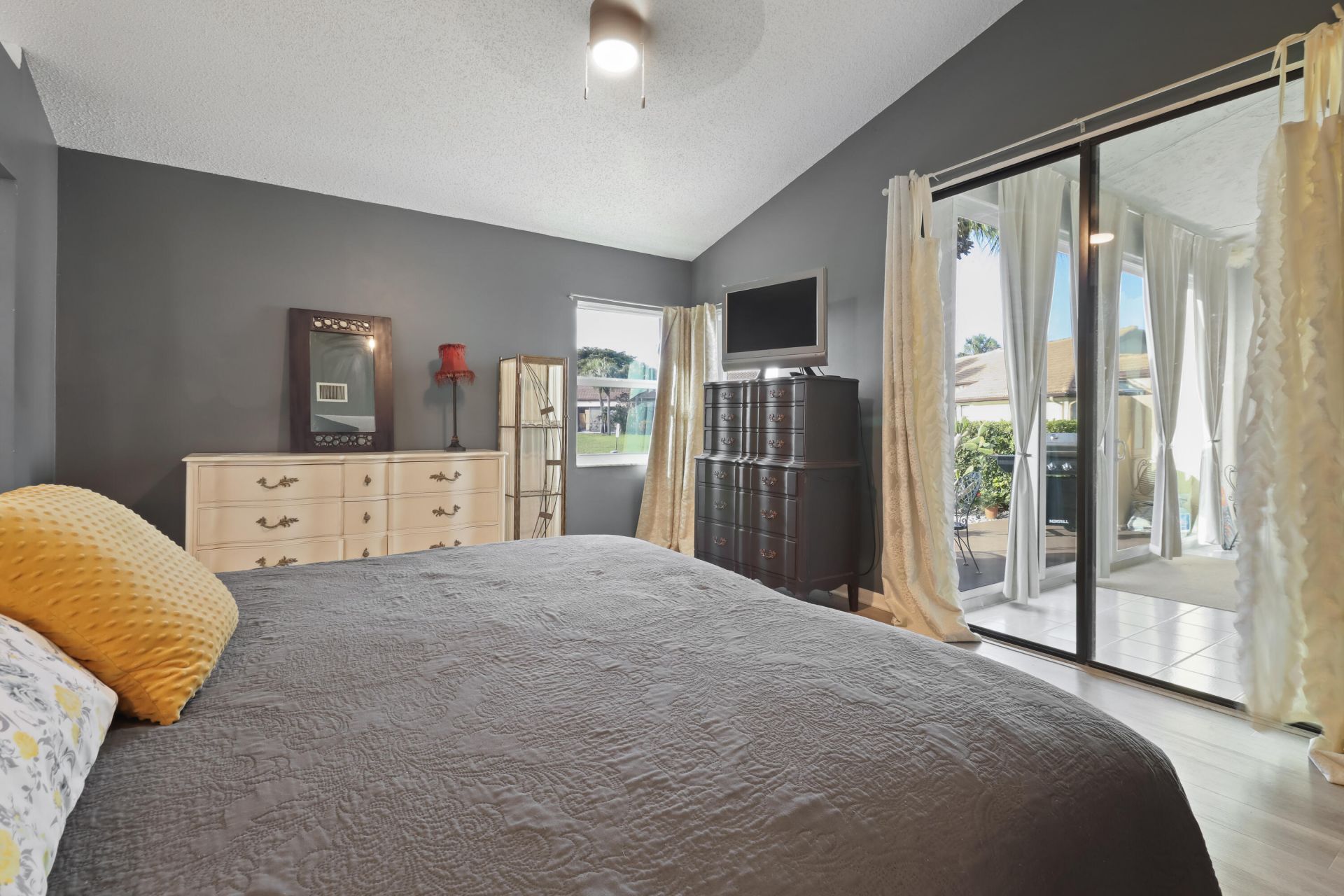 7206 Le Chalet Boulevard, Boynton Beach, FL 33472 Photo