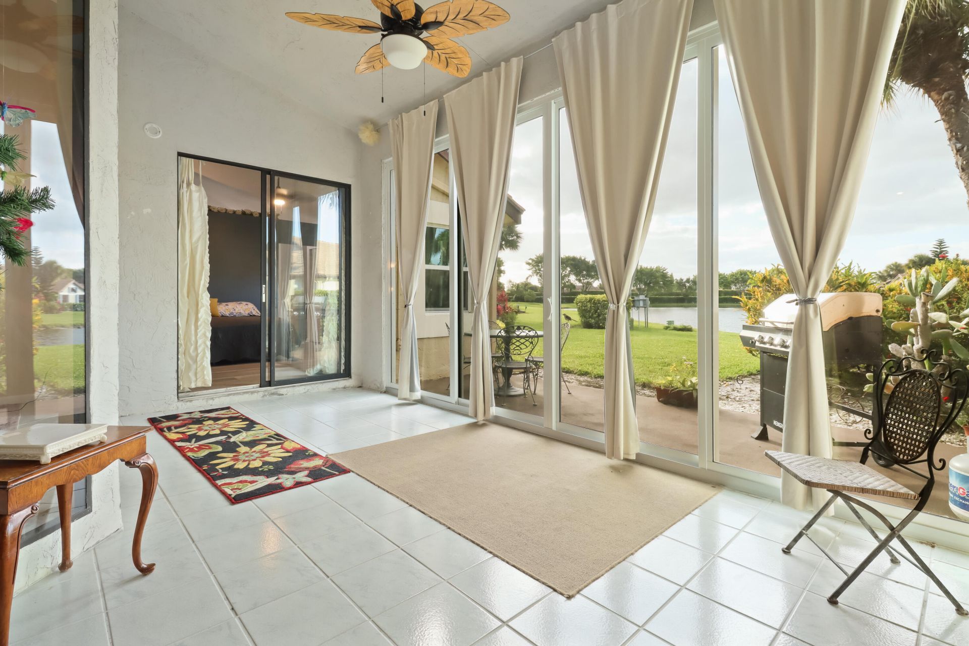 7206 Le Chalet Boulevard, Boynton Beach, FL 33472 Photo