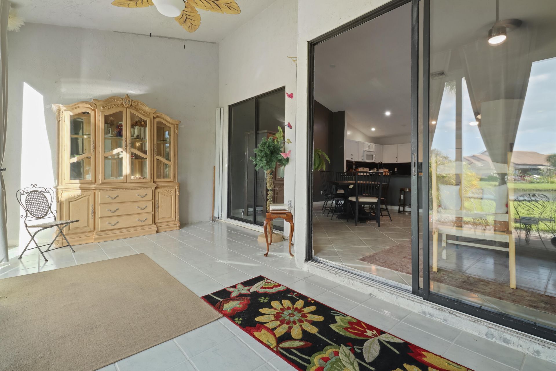 7206 Le Chalet Boulevard, Boynton Beach, FL 33472 Photo