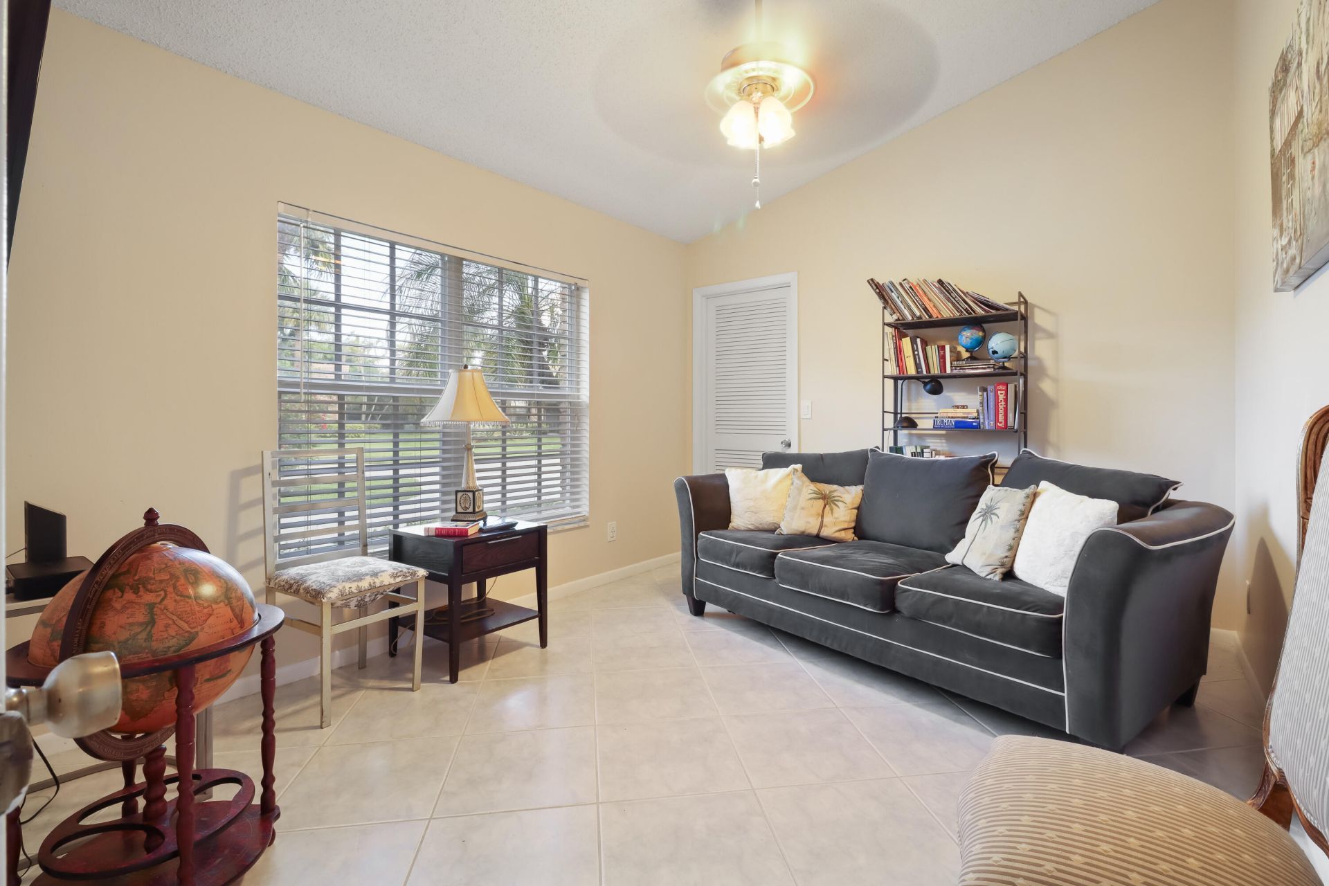 7206 Le Chalet Boulevard, Boynton Beach, FL 33472 Photo