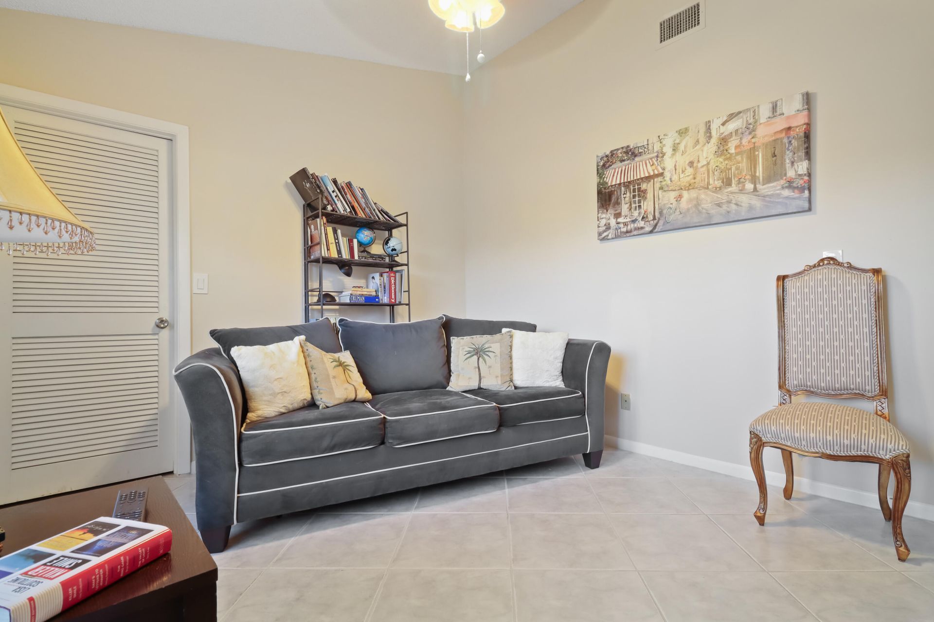 7206 Le Chalet Boulevard, Boynton Beach, FL 33472 Photo