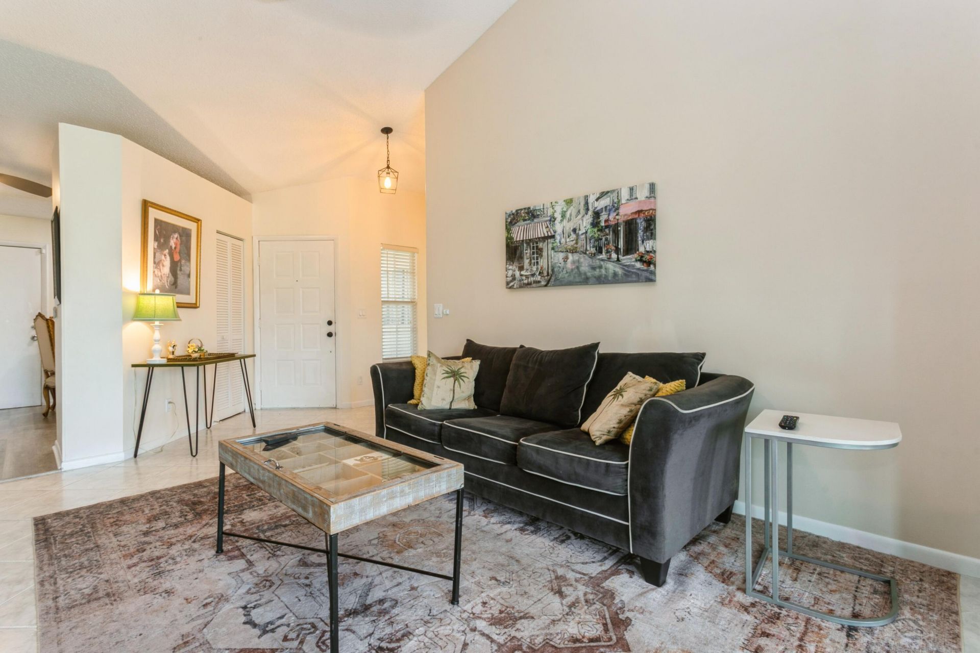 7206 Le Chalet Boulevard, Boynton Beach, FL 33472 Photo