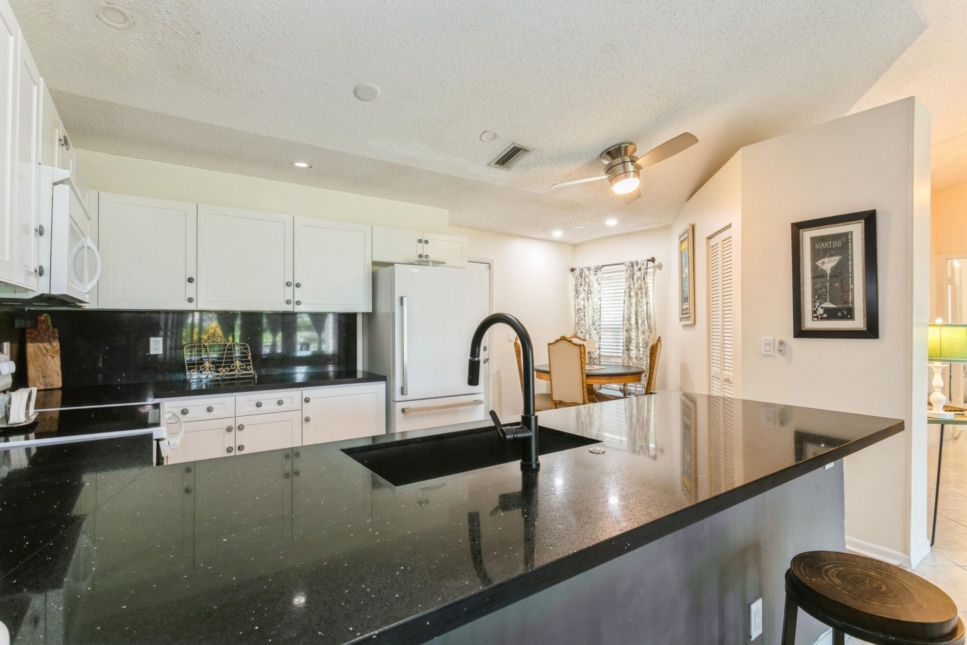 7206 Le Chalet Boulevard, Boynton Beach, FL 33472 Photo