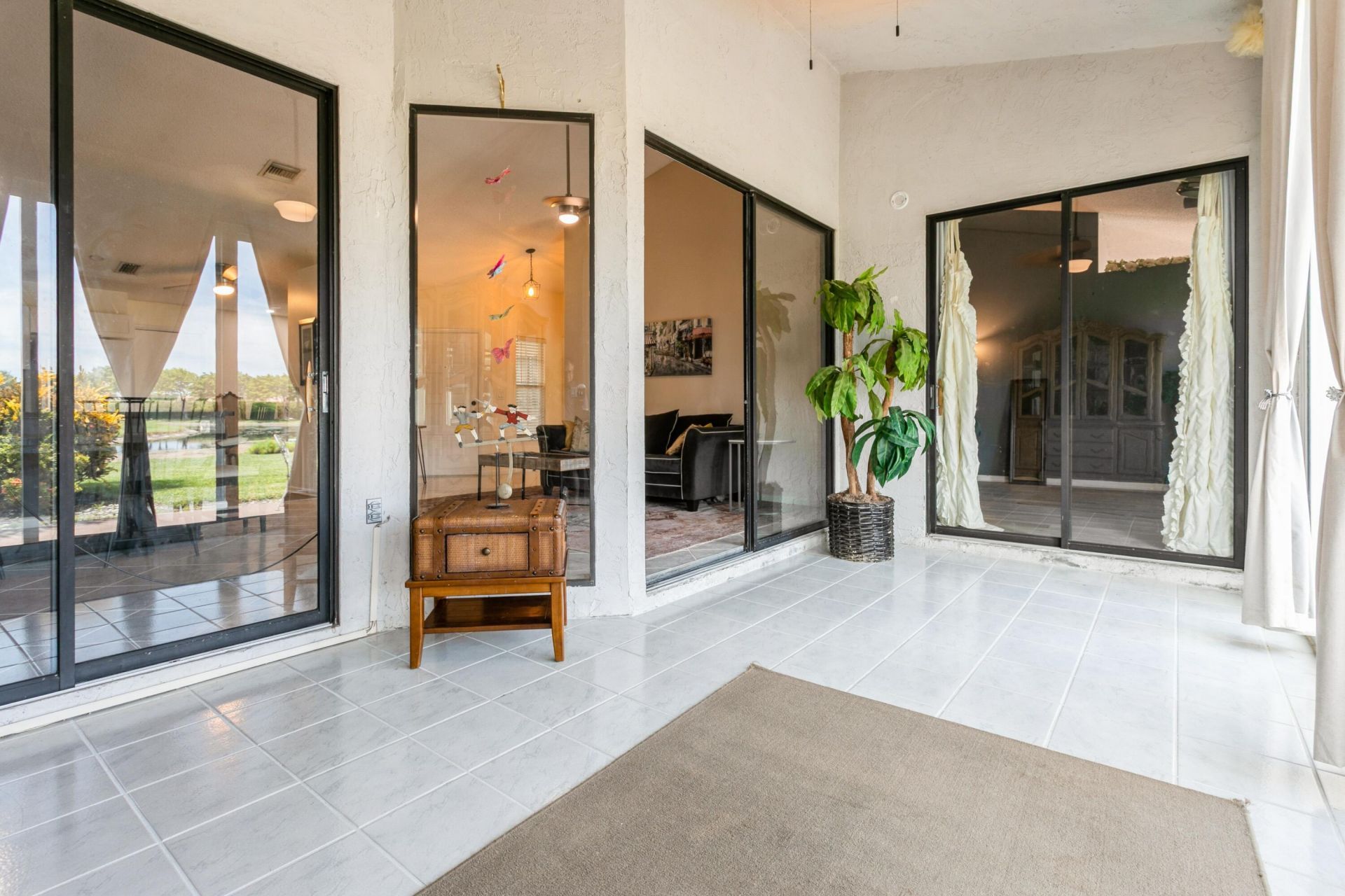 7206 Le Chalet Boulevard, Boynton Beach, FL 33472 Photo