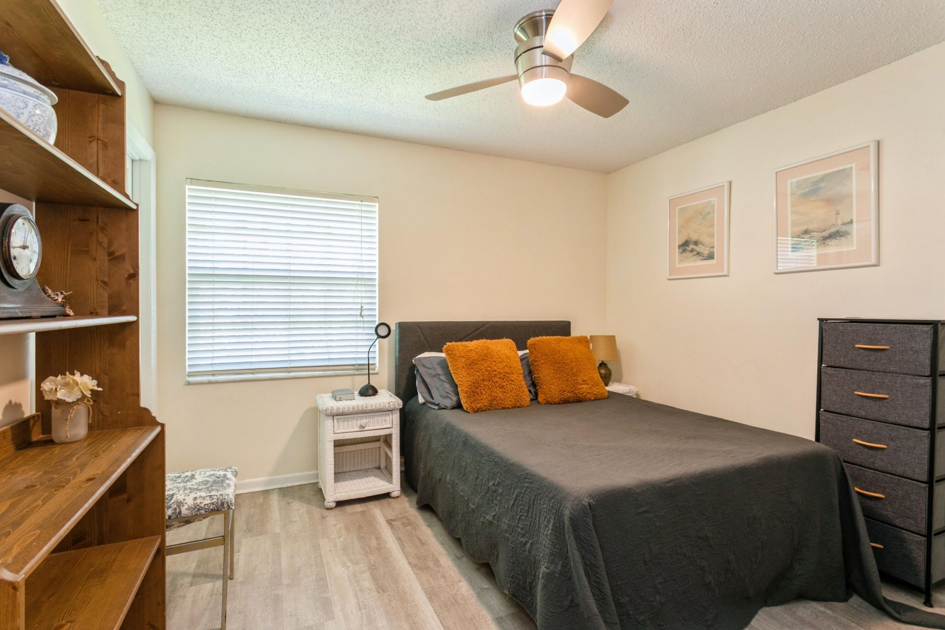 7206 Le Chalet Boulevard, Boynton Beach, FL 33472 Photo