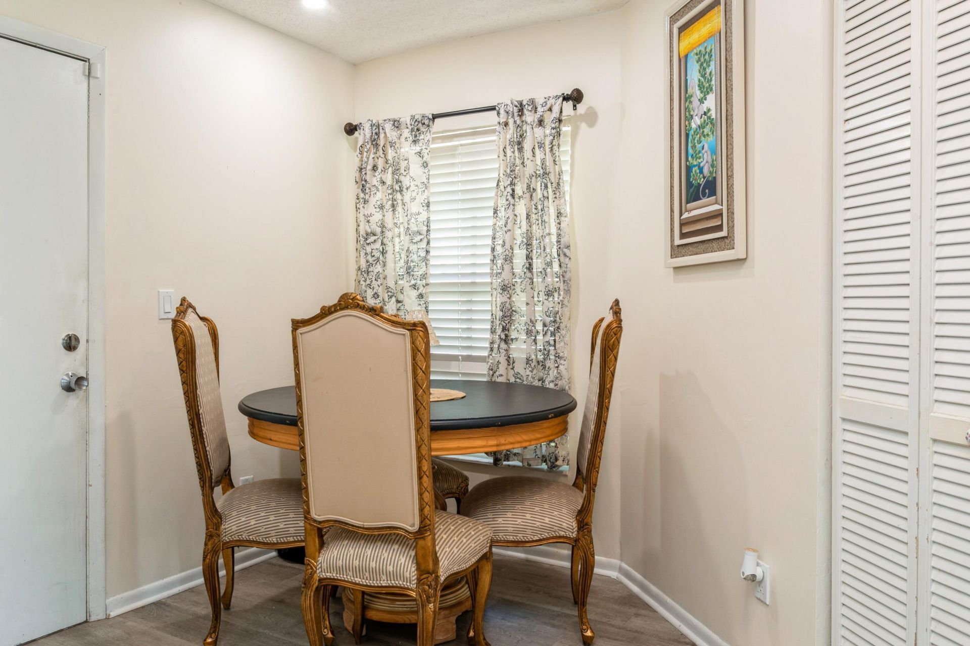 7206 Le Chalet Boulevard, Boynton Beach, FL 33472 Photo