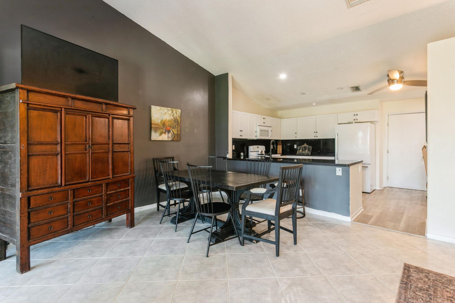 7206 Le Chalet Boulevard, Boynton Beach, FL 33472 Photo