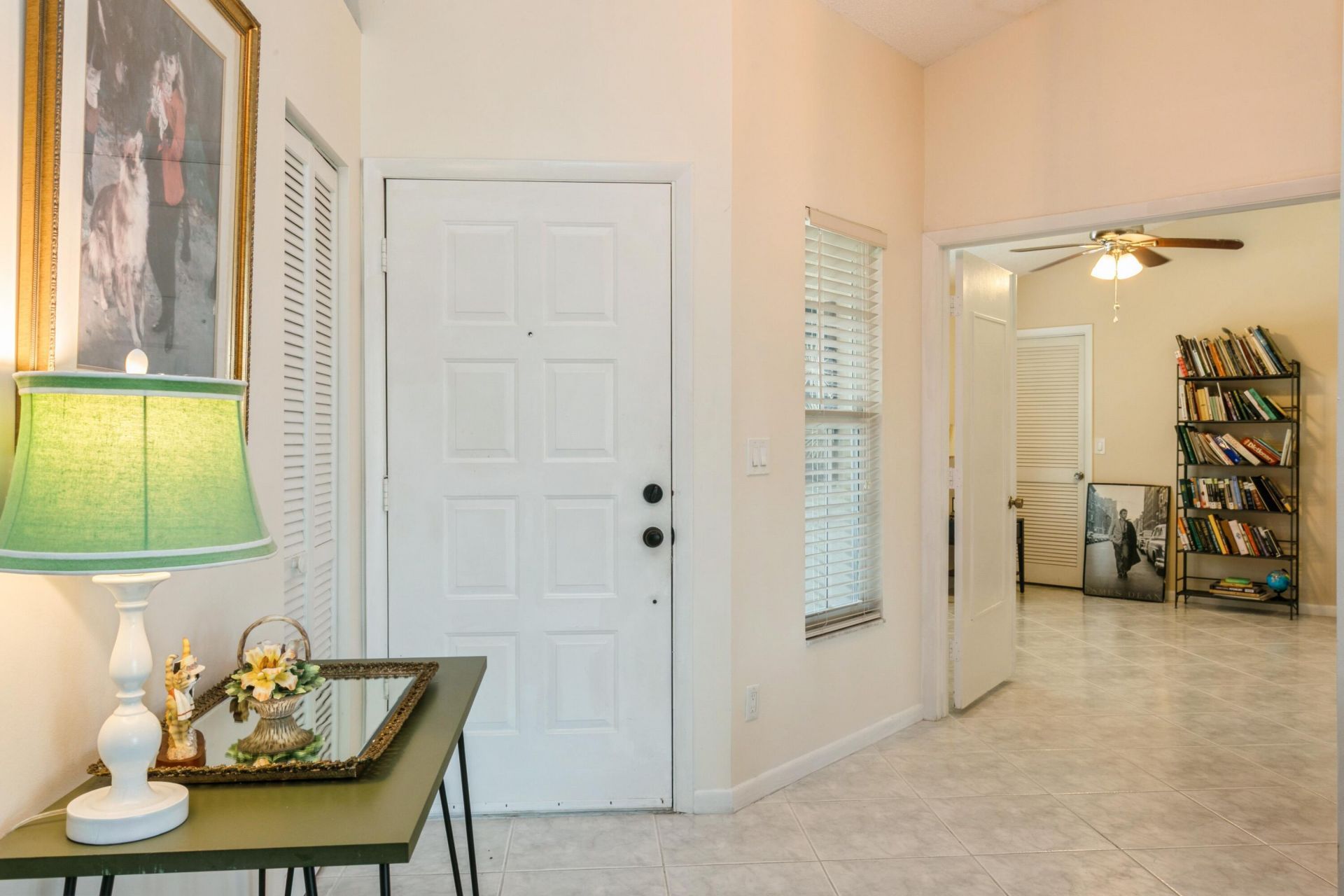 7206 Le Chalet Boulevard, Boynton Beach, FL 33472 Photo