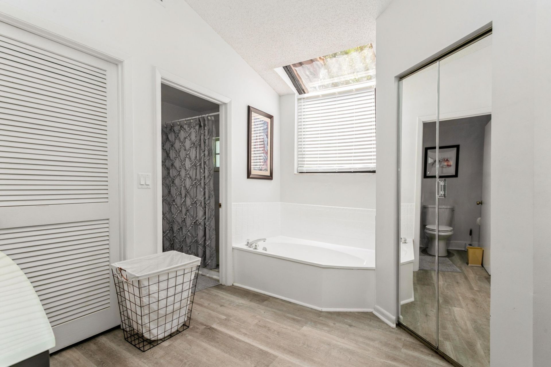 7206 Le Chalet Boulevard, Boynton Beach, FL 33472 Photo