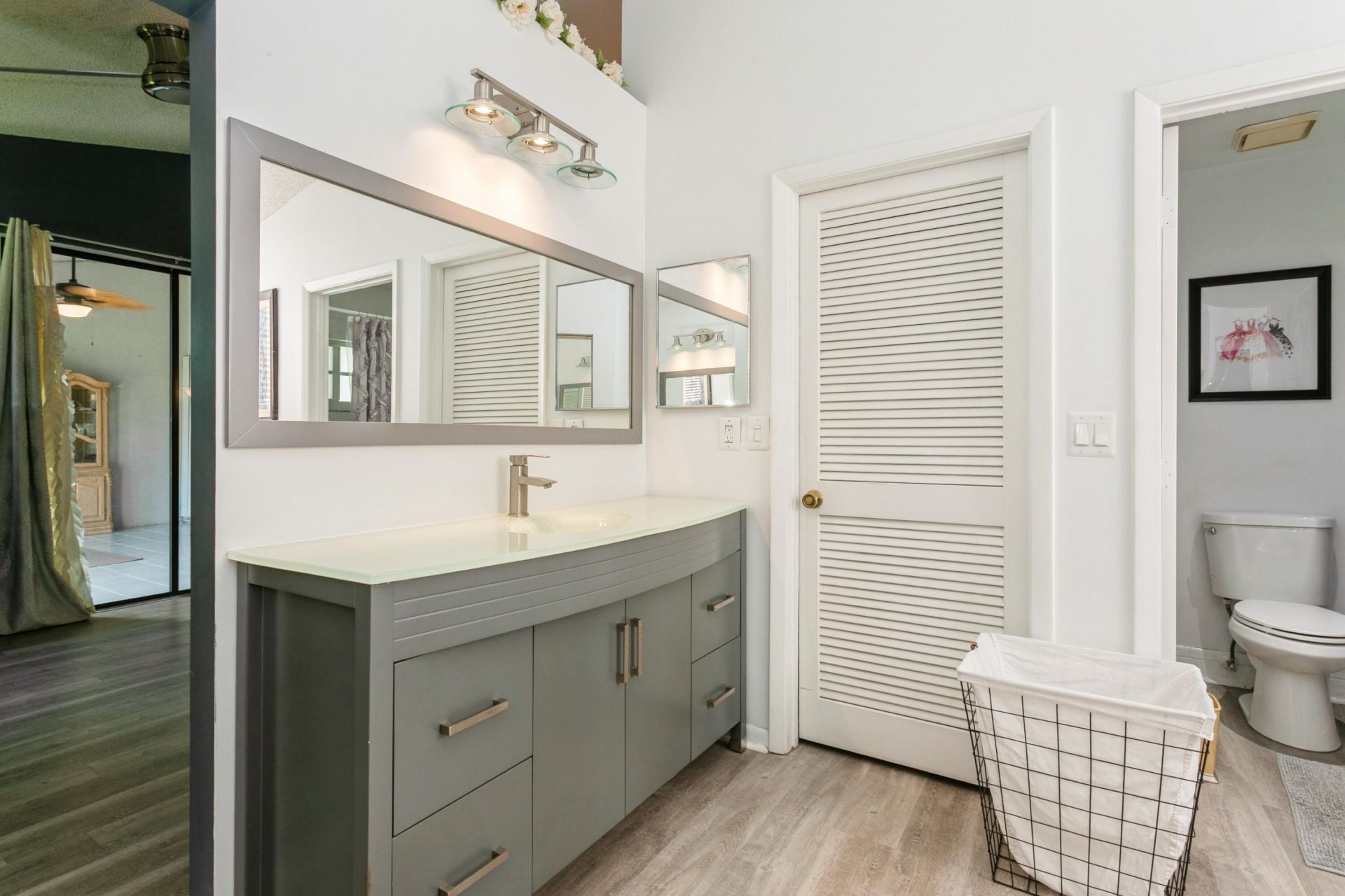 7206 Le Chalet Boulevard, Boynton Beach, FL 33472 Photo