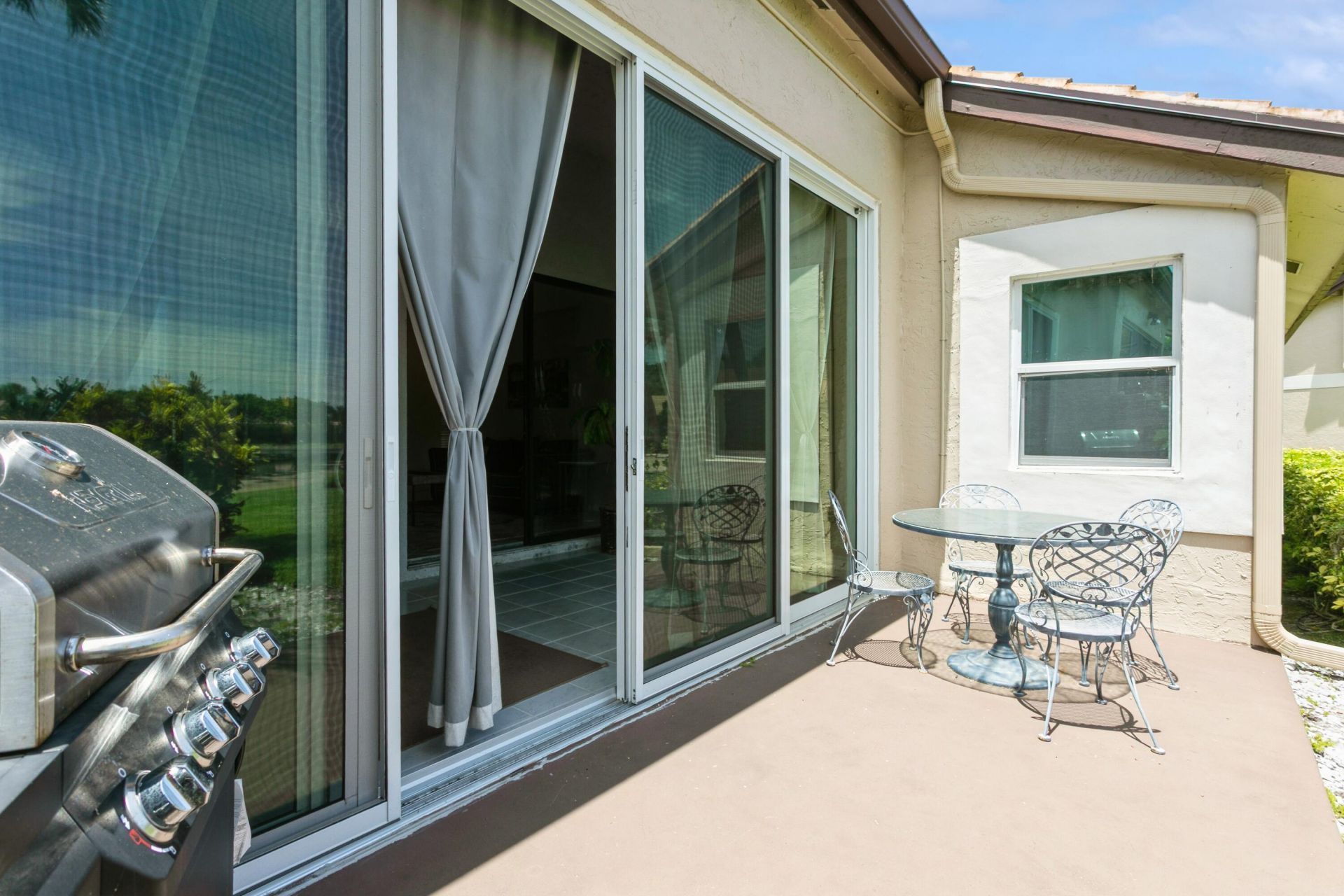 7206 Le Chalet Boulevard, Boynton Beach, FL 33472 Photo