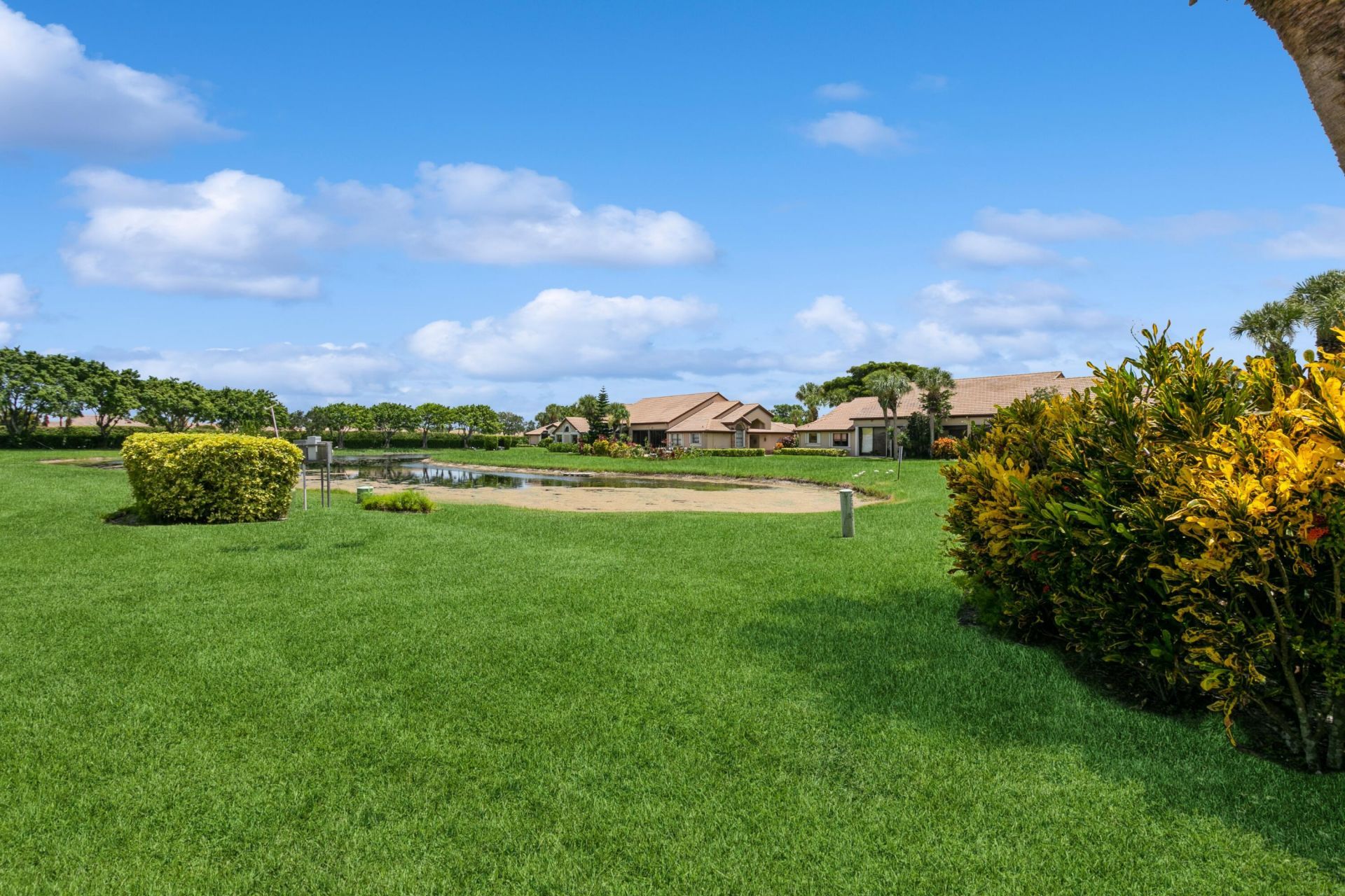 7206 Le Chalet Boulevard, Boynton Beach, FL 33472 Photo