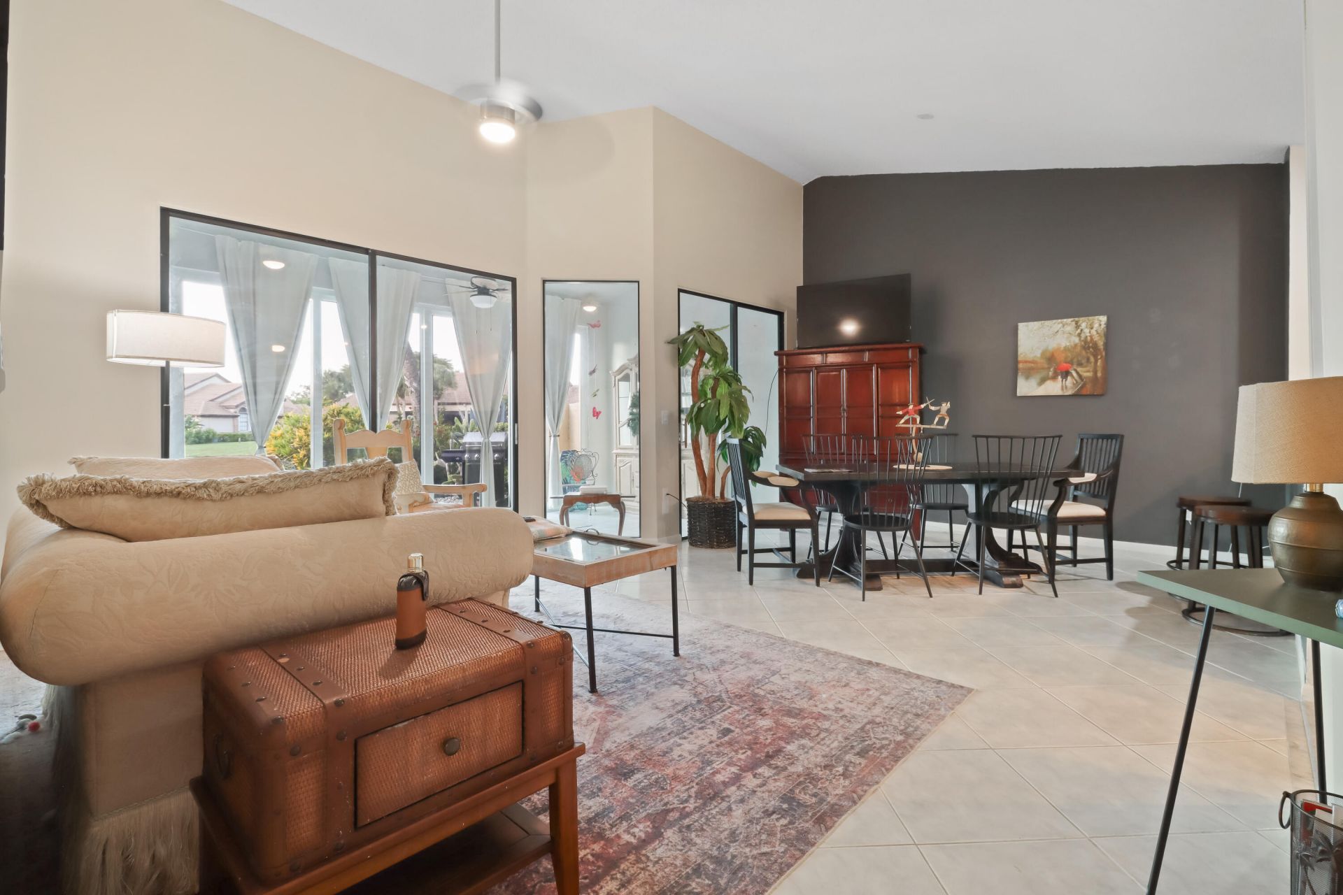 7206 Le Chalet Boulevard, Boynton Beach, FL 33472 Photo